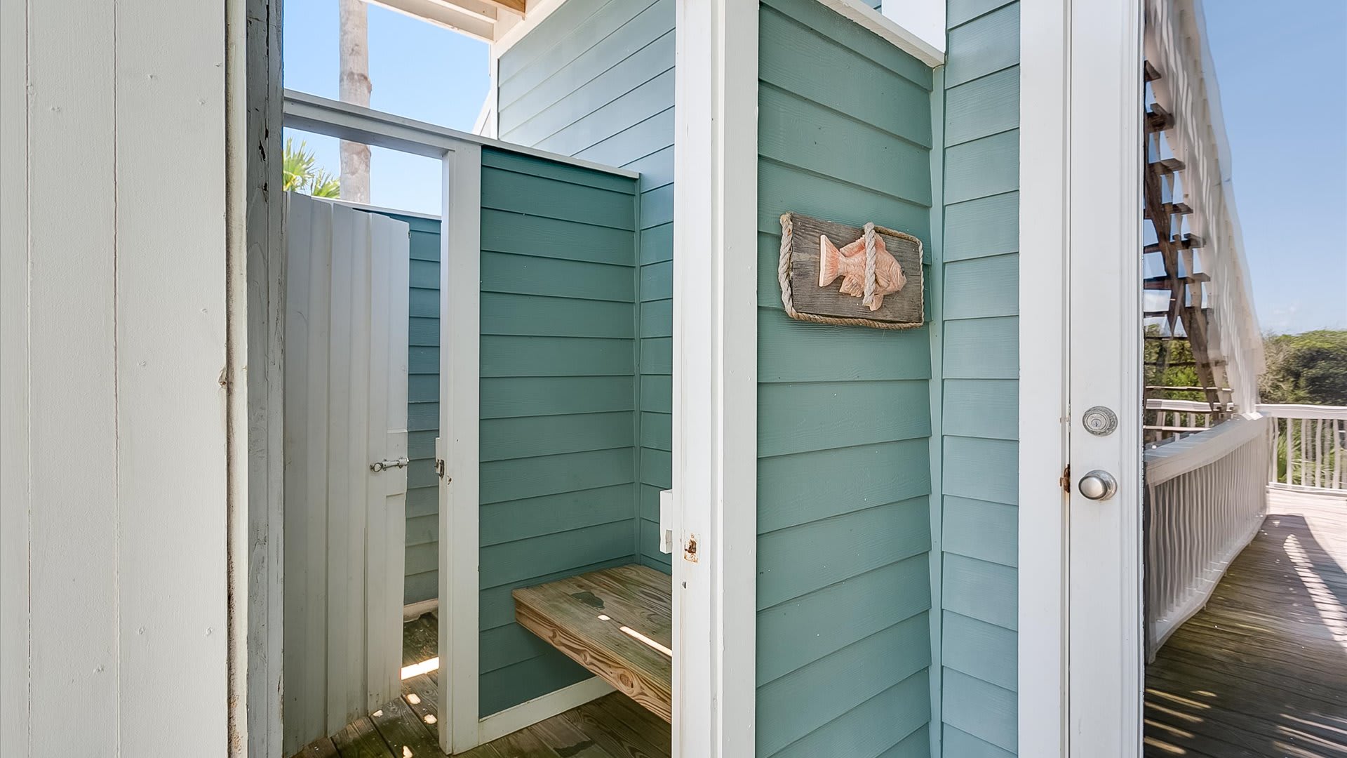 Seawatch | Wren Beach Rentals by Portoro