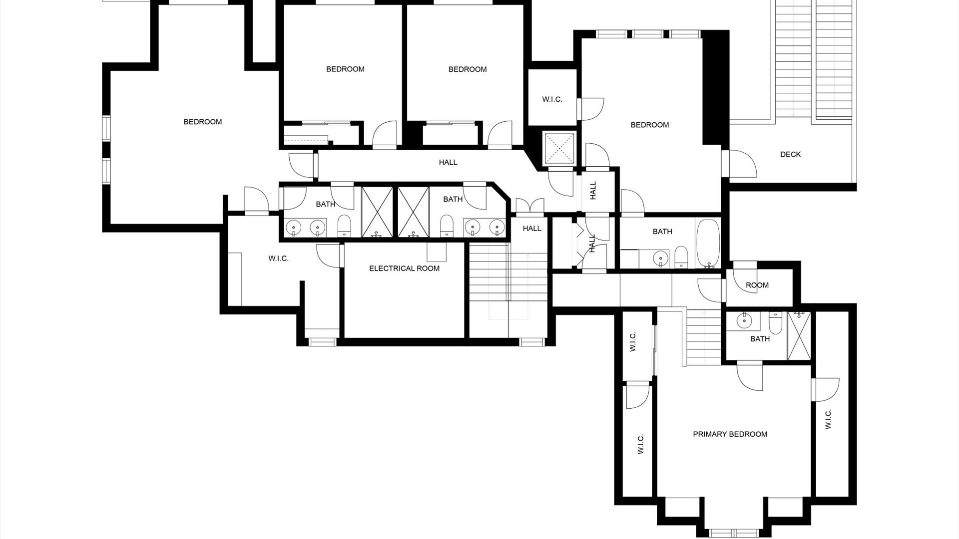 Seawatch | Wren Beach Rentals by Portoro