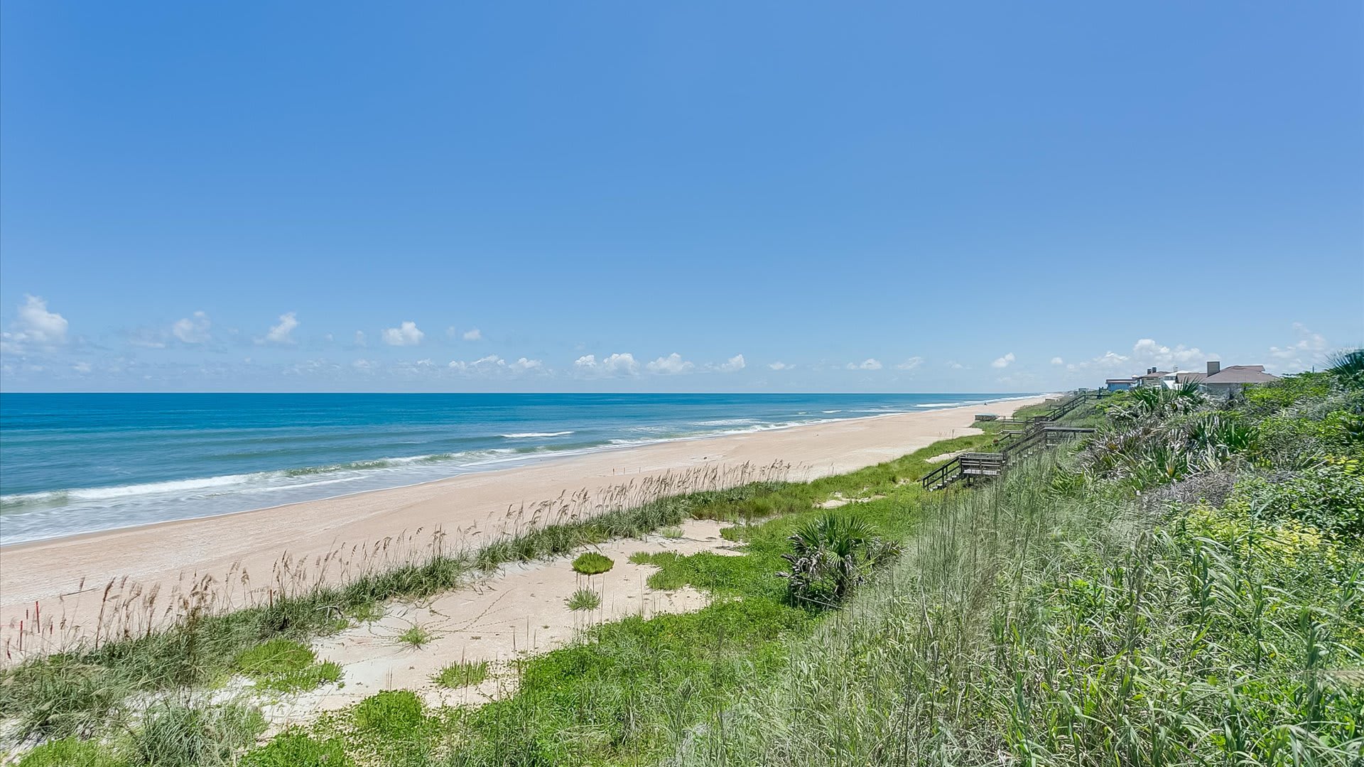 Seawatch | Wren Beach Rentals by Portoro