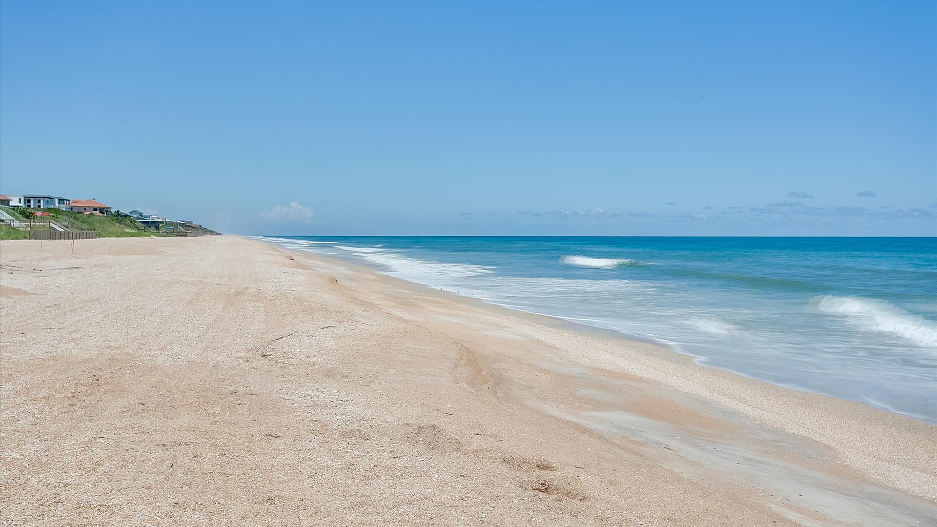 Seawatch | Wren Beach Rentals by Portoro