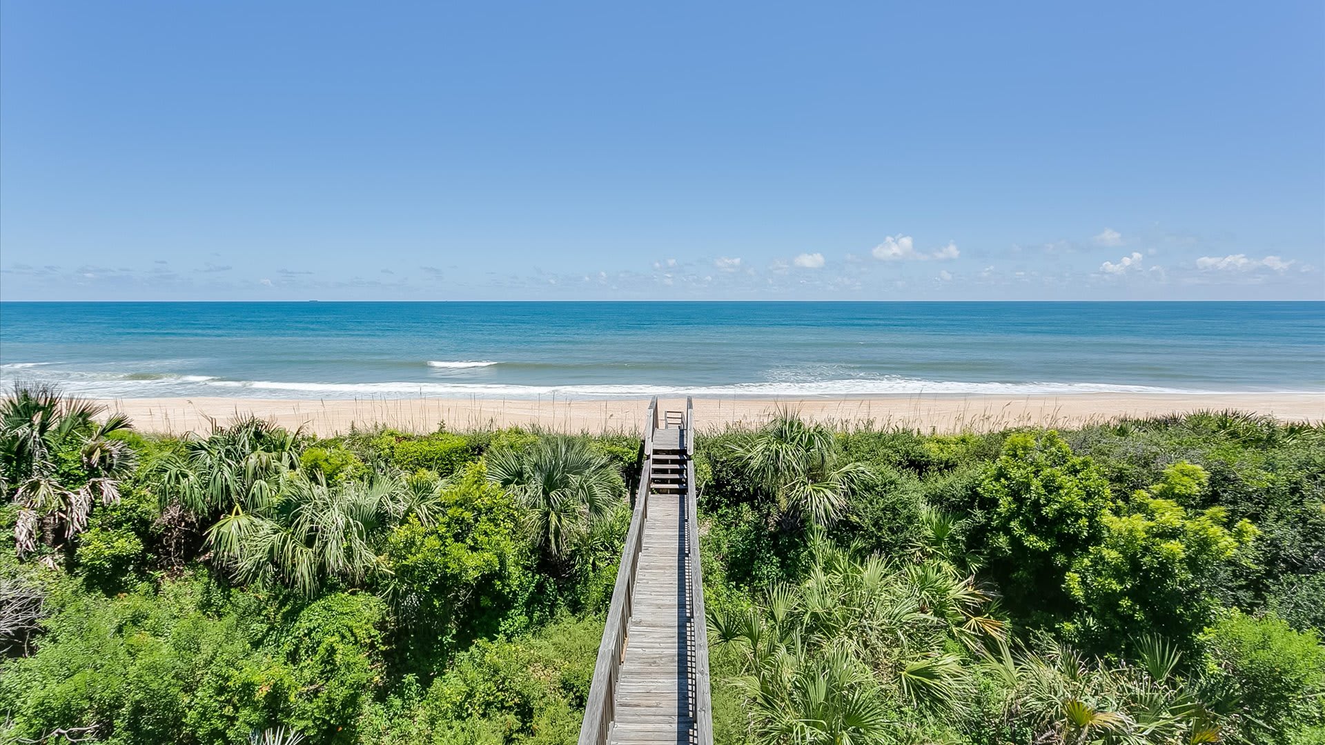 Seawatch | Wren Beach Rentals by Portoro