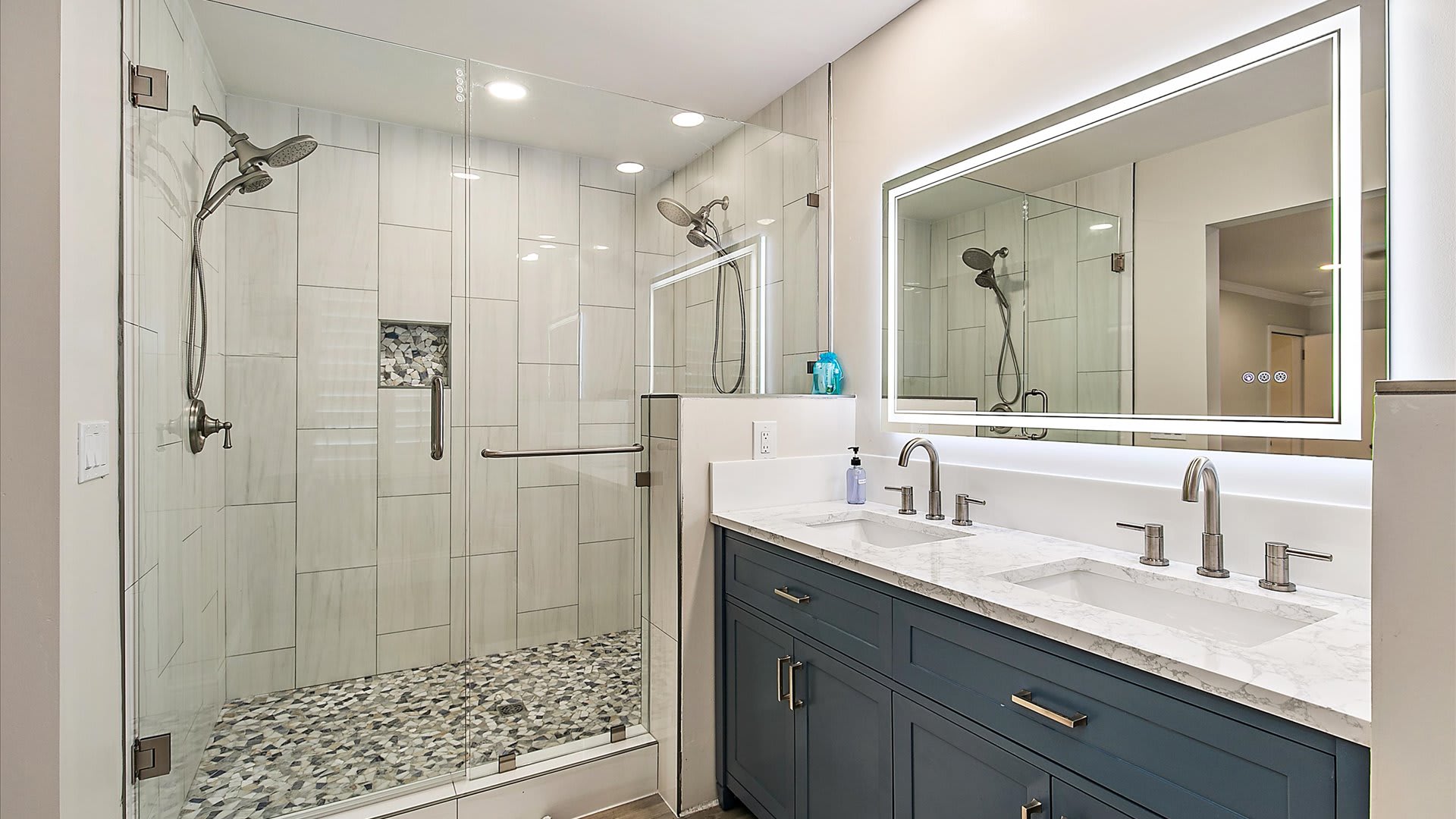 Sandy Cheeks | Wren Beach Rentals by Portoro