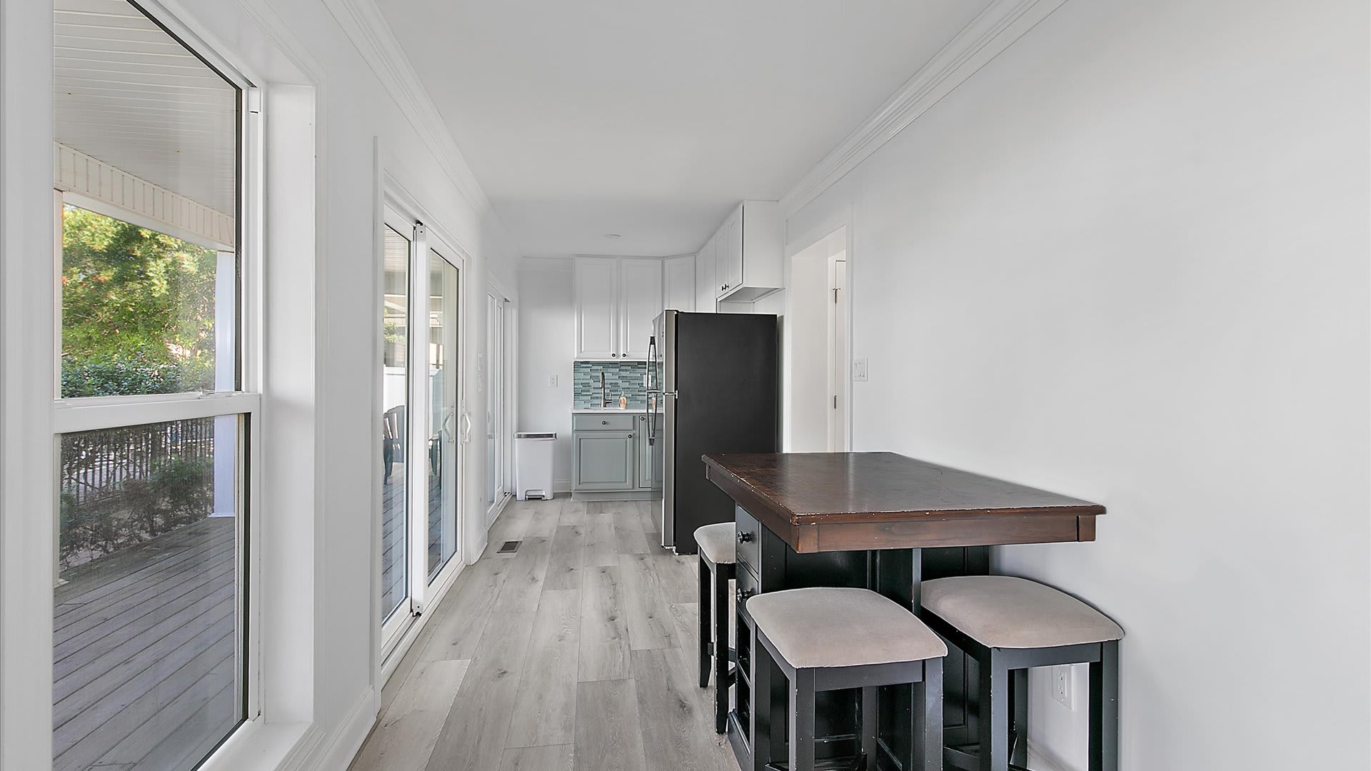 Casa De Lobos | Wren Beach Rentals by Portoro