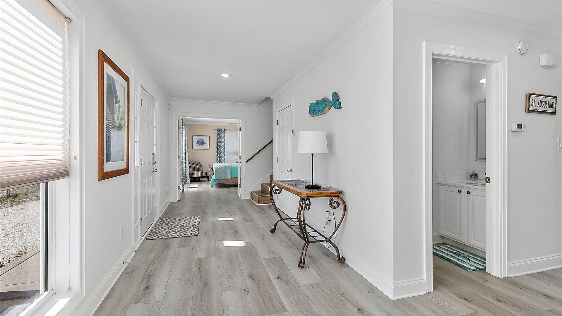 Casa De Lobos | Wren Beach Rentals by Portoro