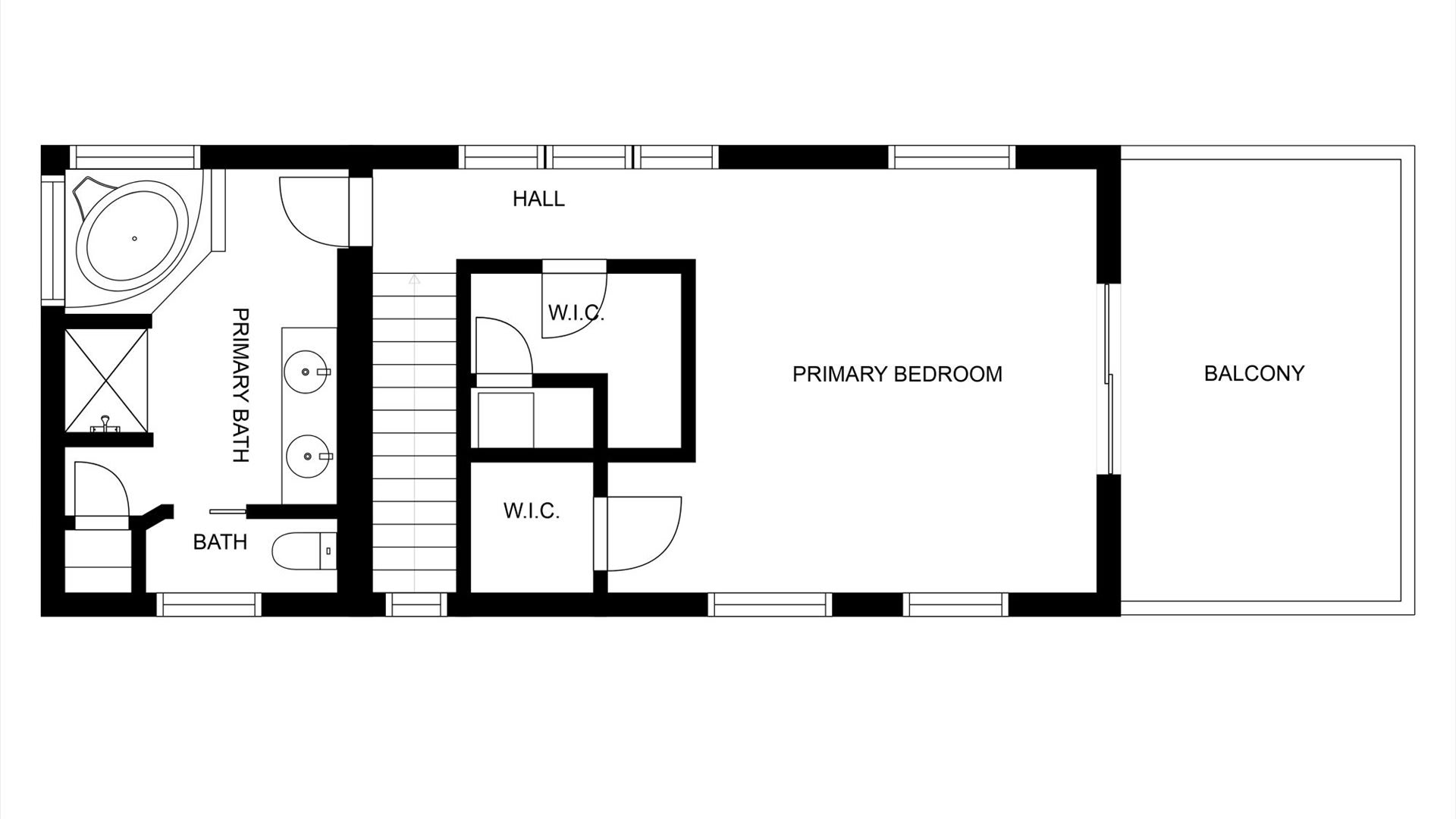 Casa De Lobos | Wren Beach Rentals by Portoro