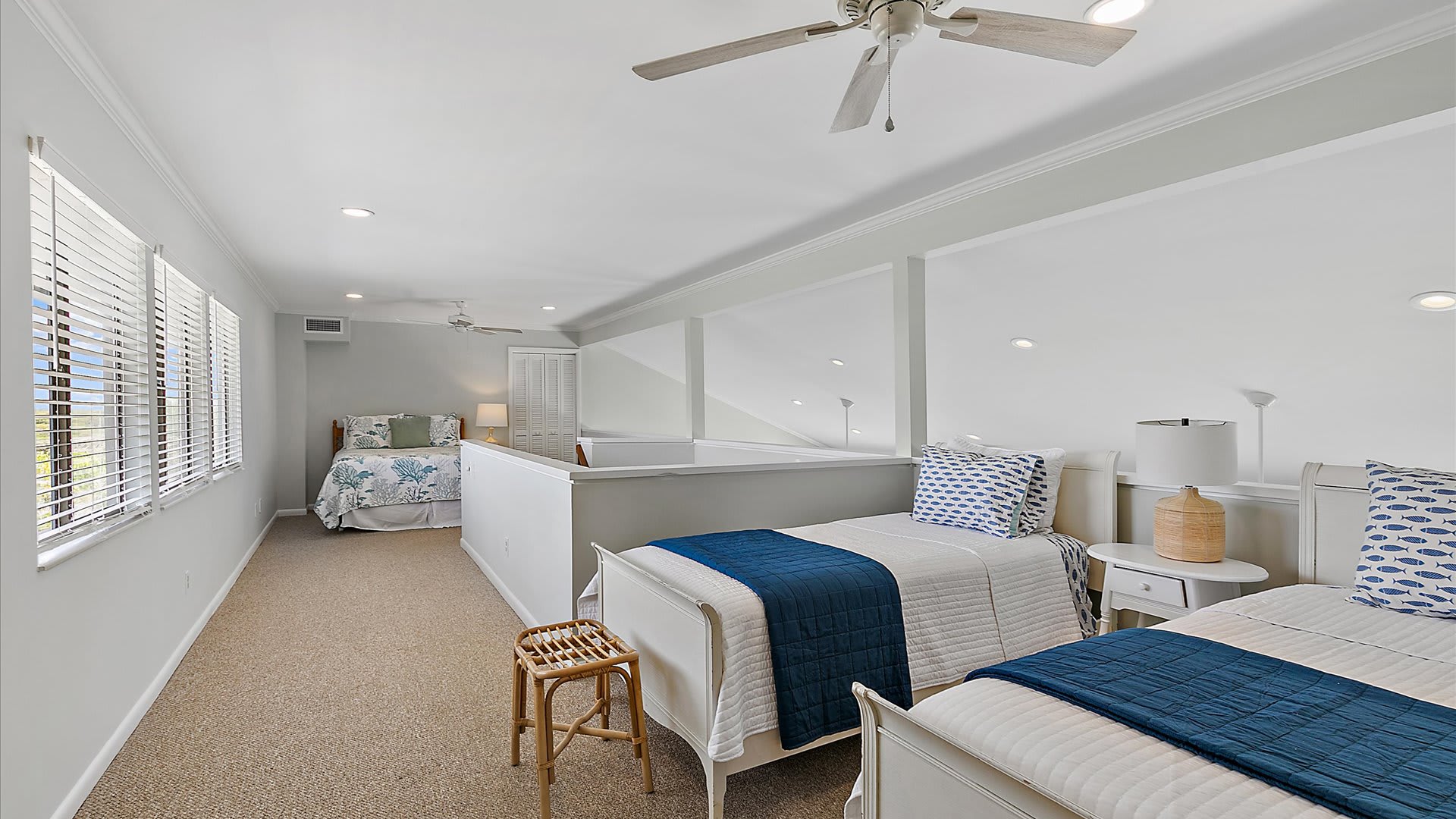 Hello Beach | Wren Beach Rentals by Portoro