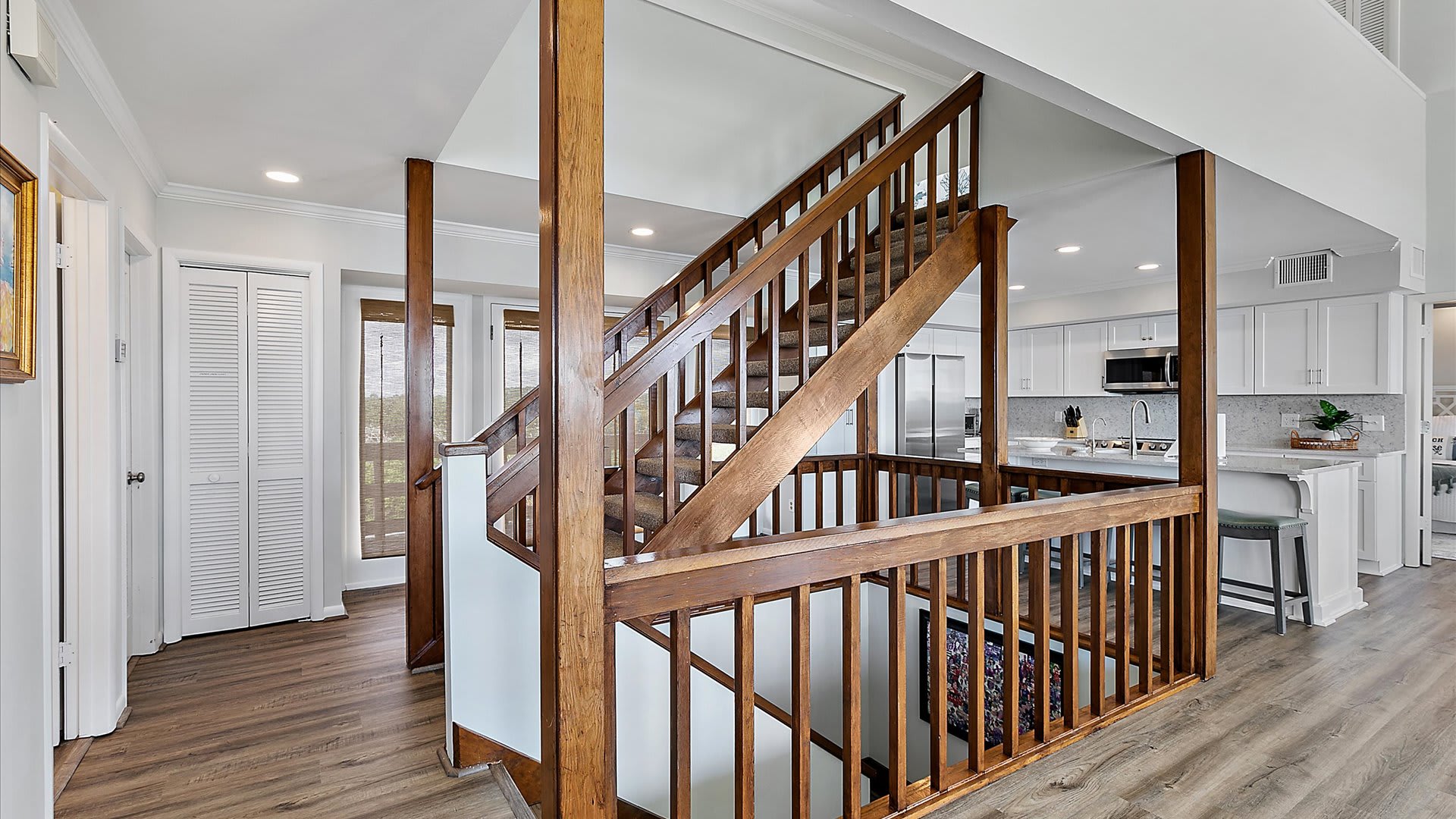 Hello Beach | Wren Beach Rentals by Portoro