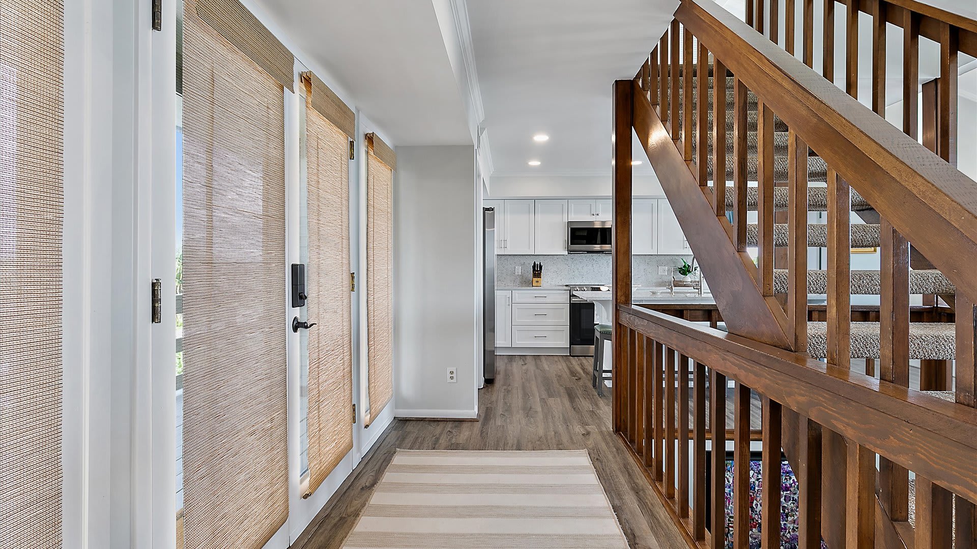Hello Beach | Wren Beach Rentals by Portoro