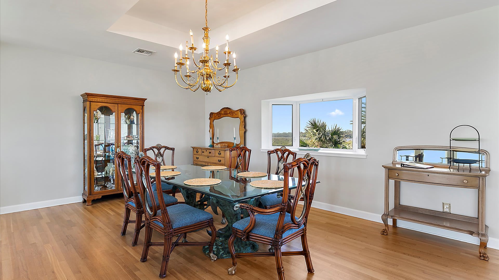 Carpe Beachiem | Wren Beach Rentals by Portoro