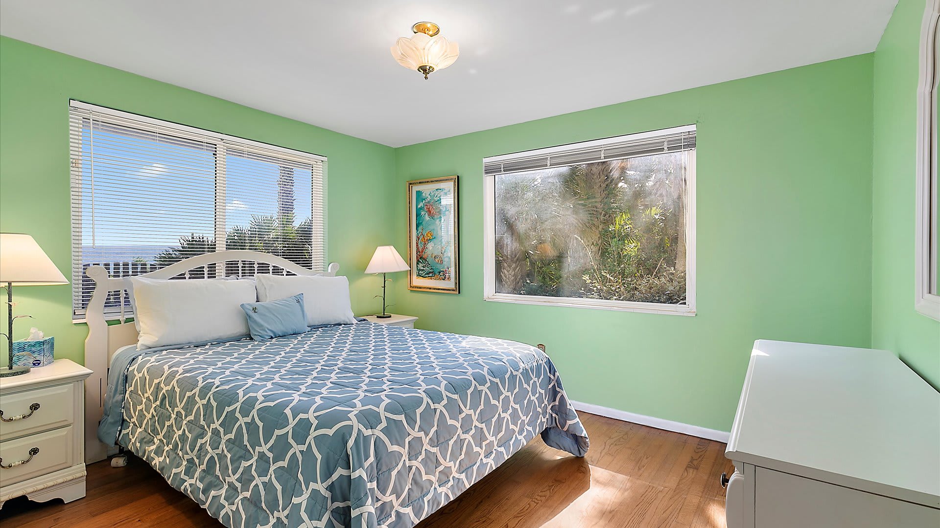 Carpe Beachiem | Wren Beach Rentals by Portoro