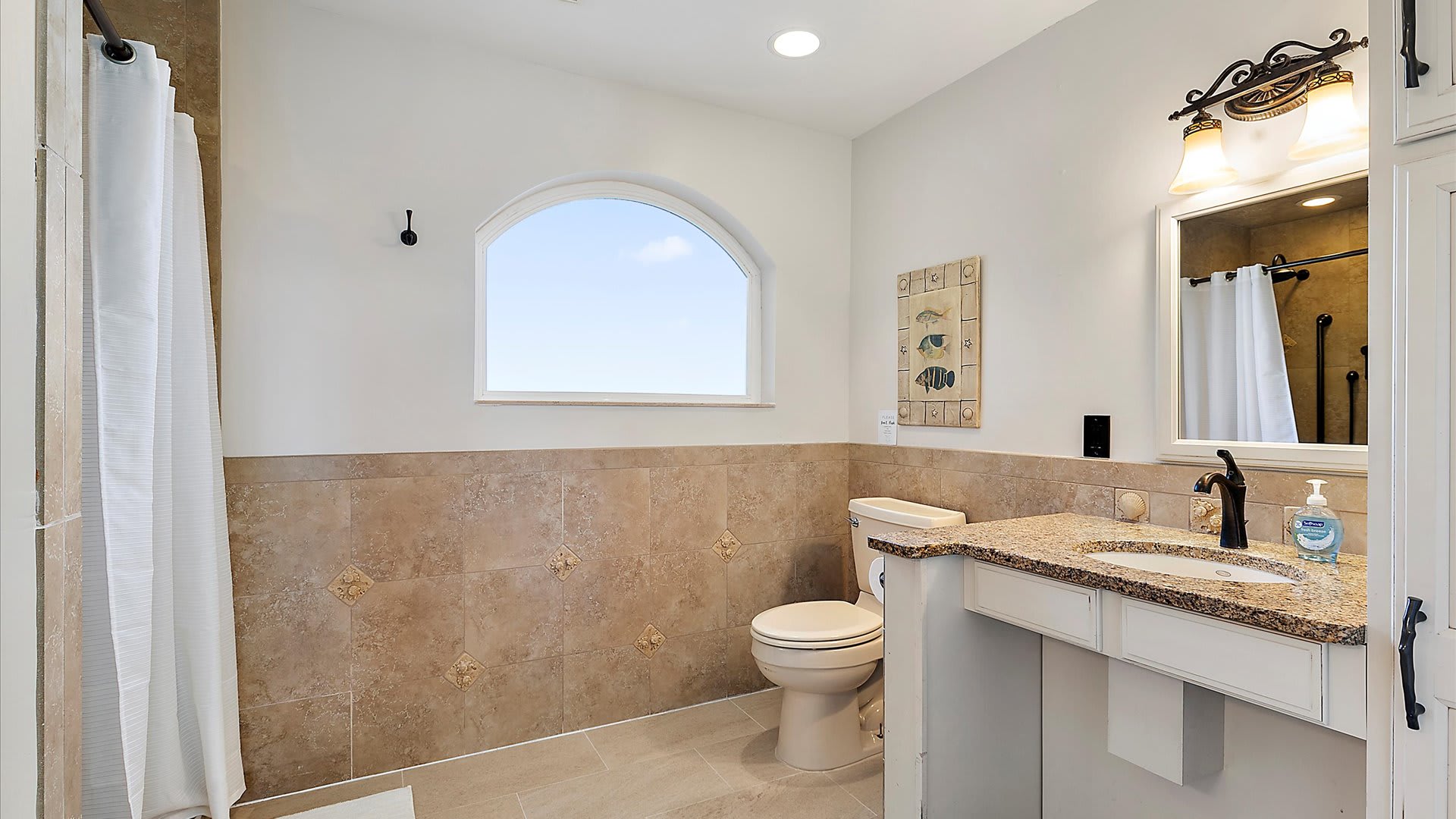 Carpe Beachiem | Wren Beach Rentals by Portoro