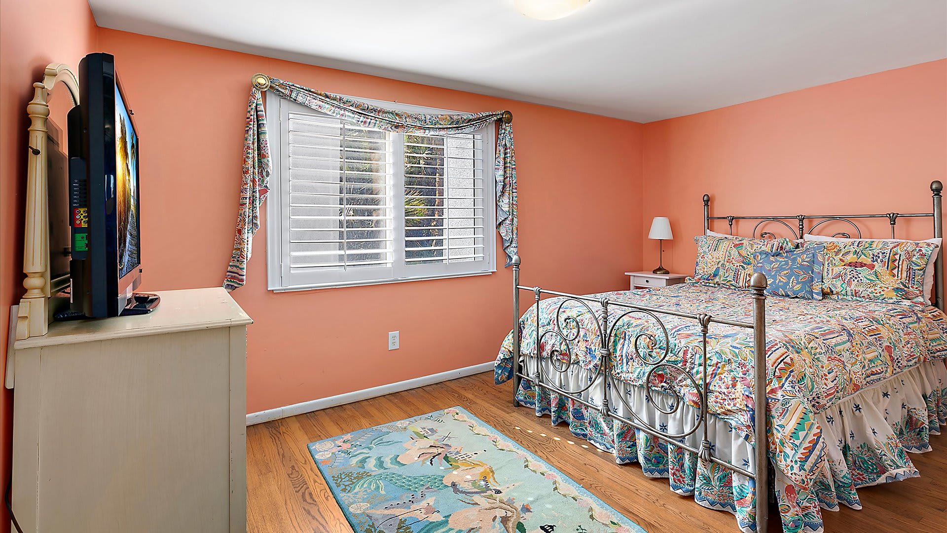 Carpe Beachiem | Wren Beach Rentals by Portoro