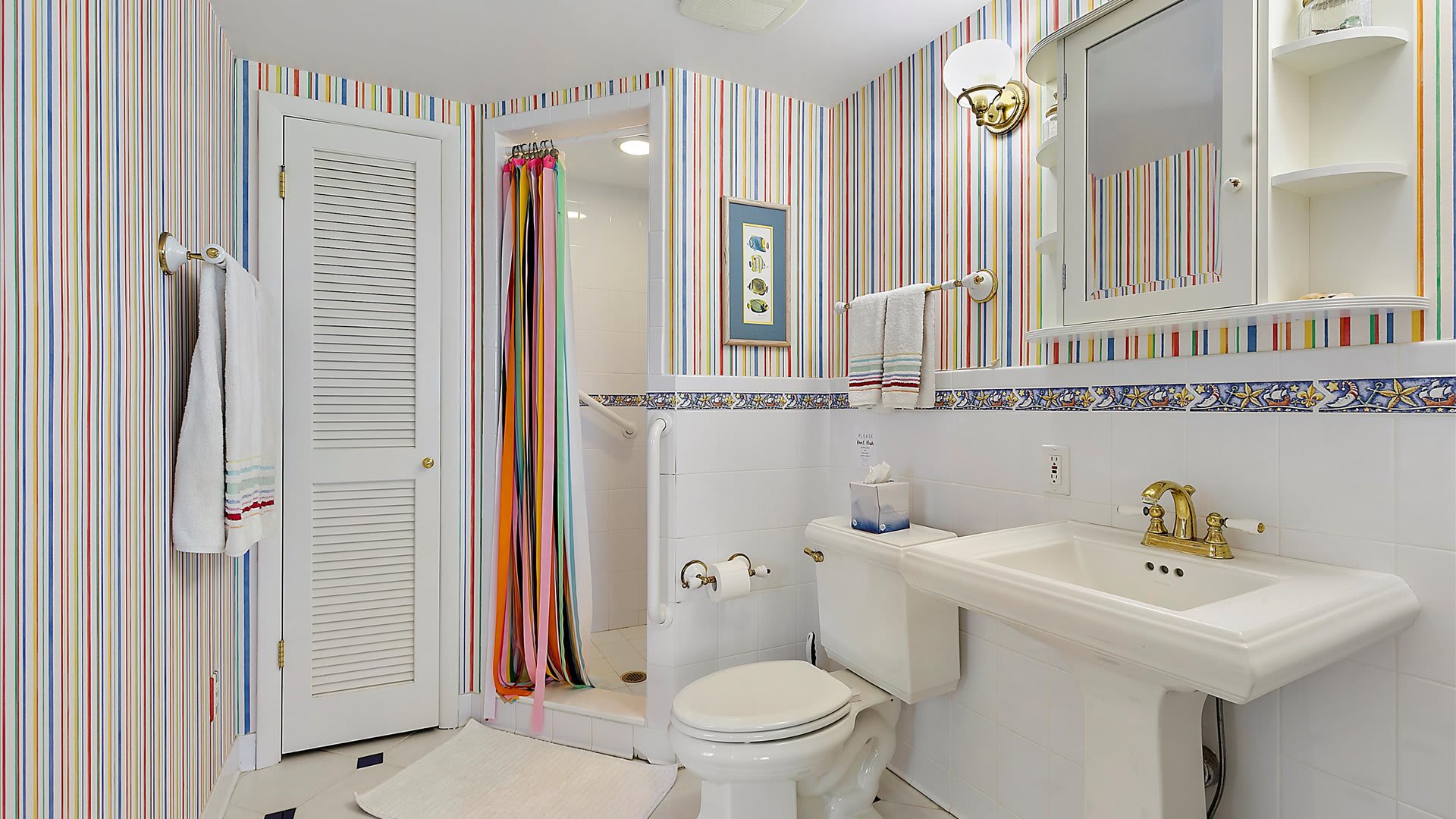 Carpe Beachiem | Wren Beach Rentals by Portoro