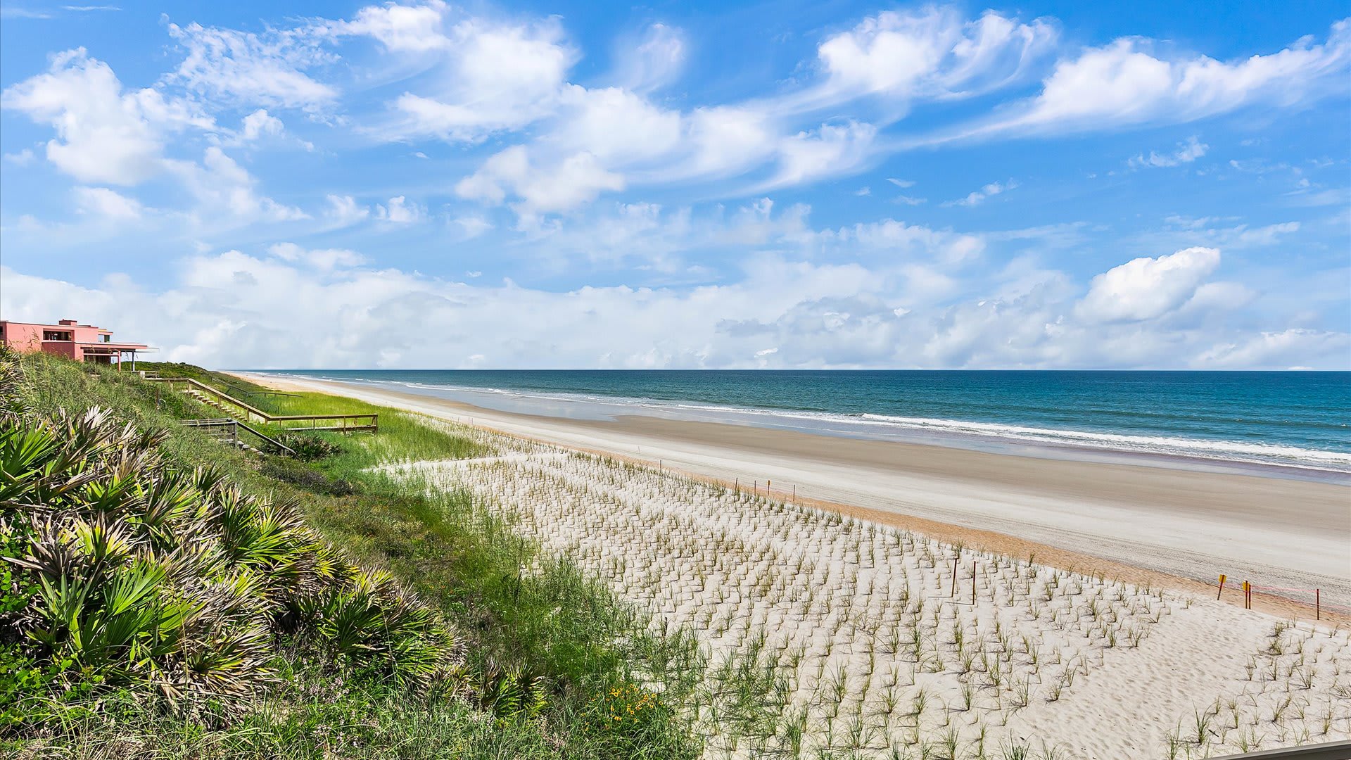 Hello Beach | Wren Beach Rentals by Portoro