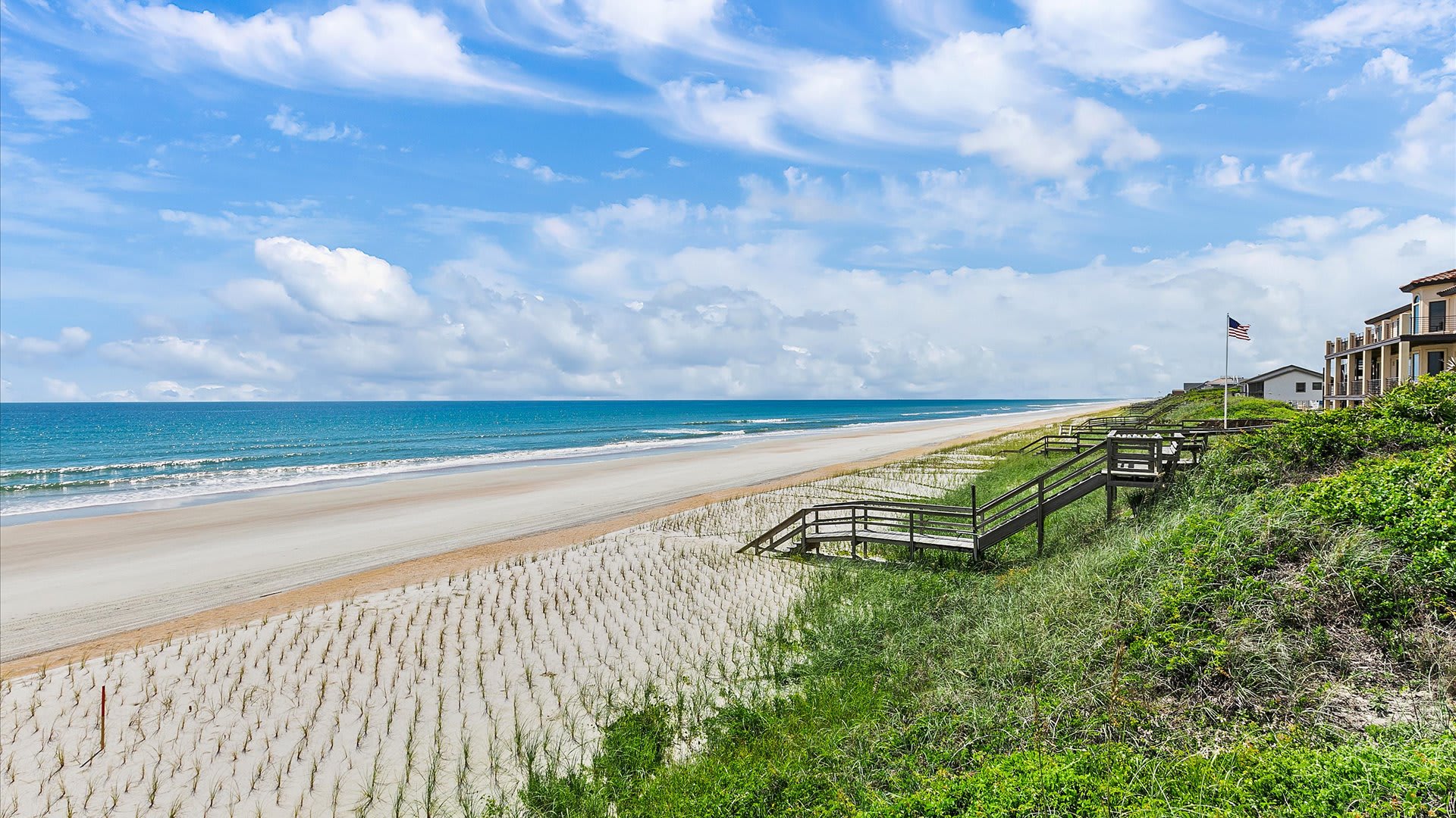 Hello Beach | Wren Beach Rentals by Portoro