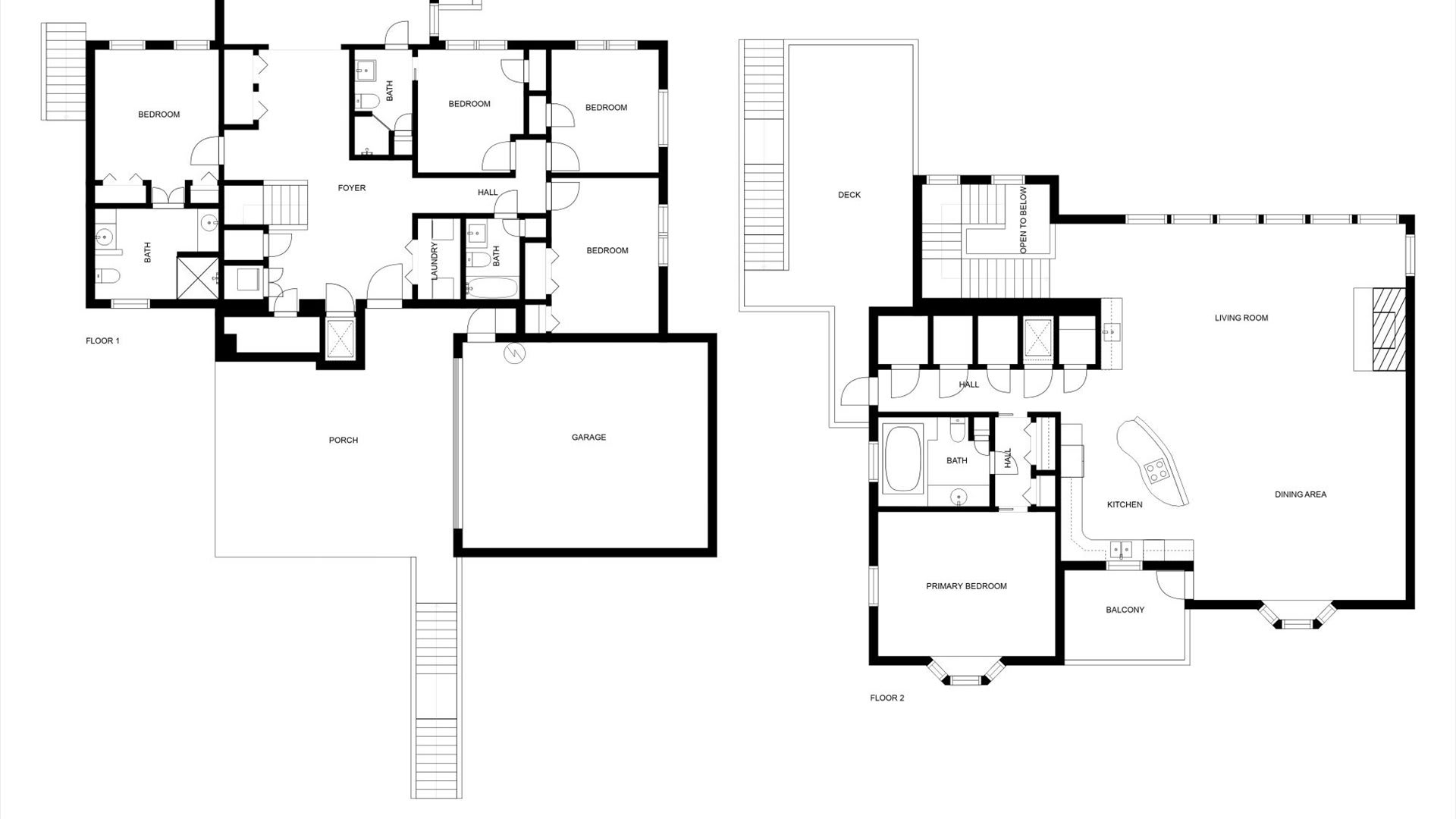 Carpe Beachiem | Wren Beach Rentals by Portoro