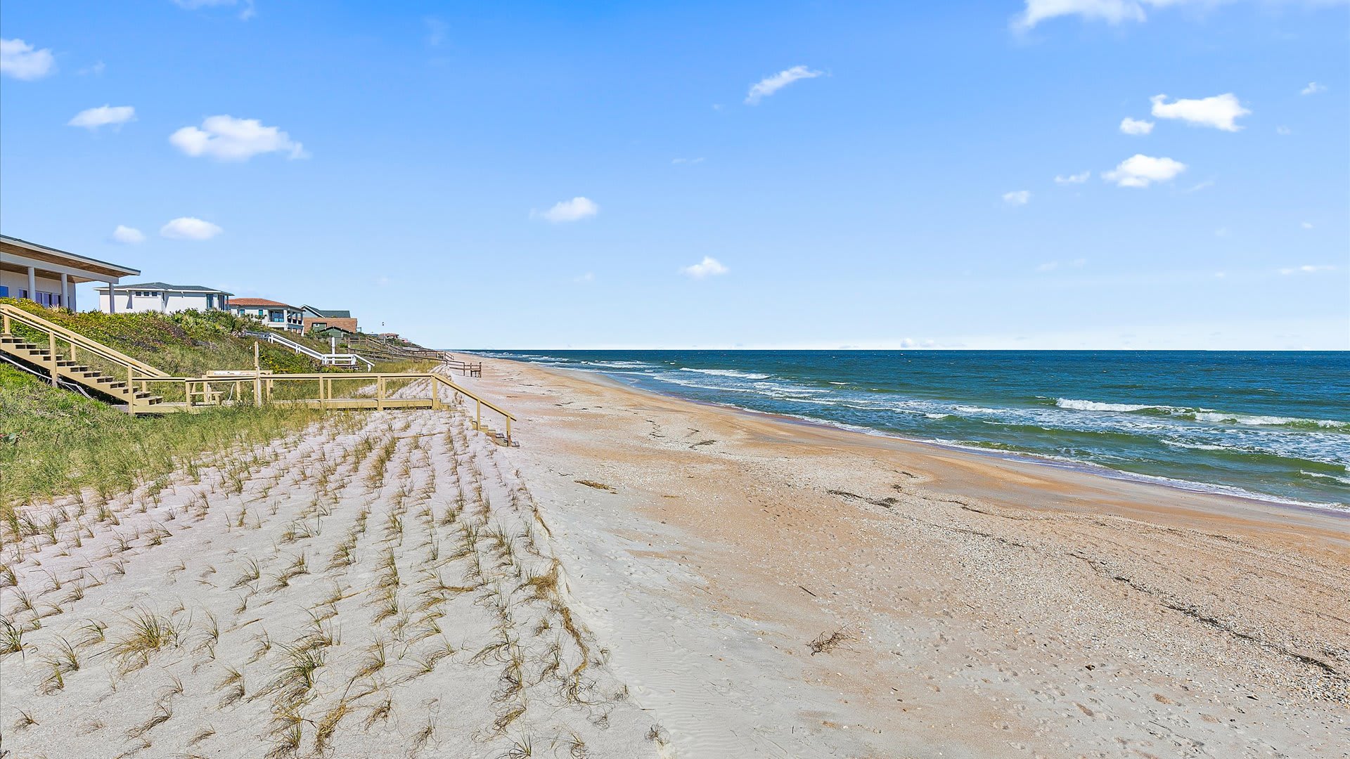 Carpe Beachiem | Wren Beach Rentals by Portoro