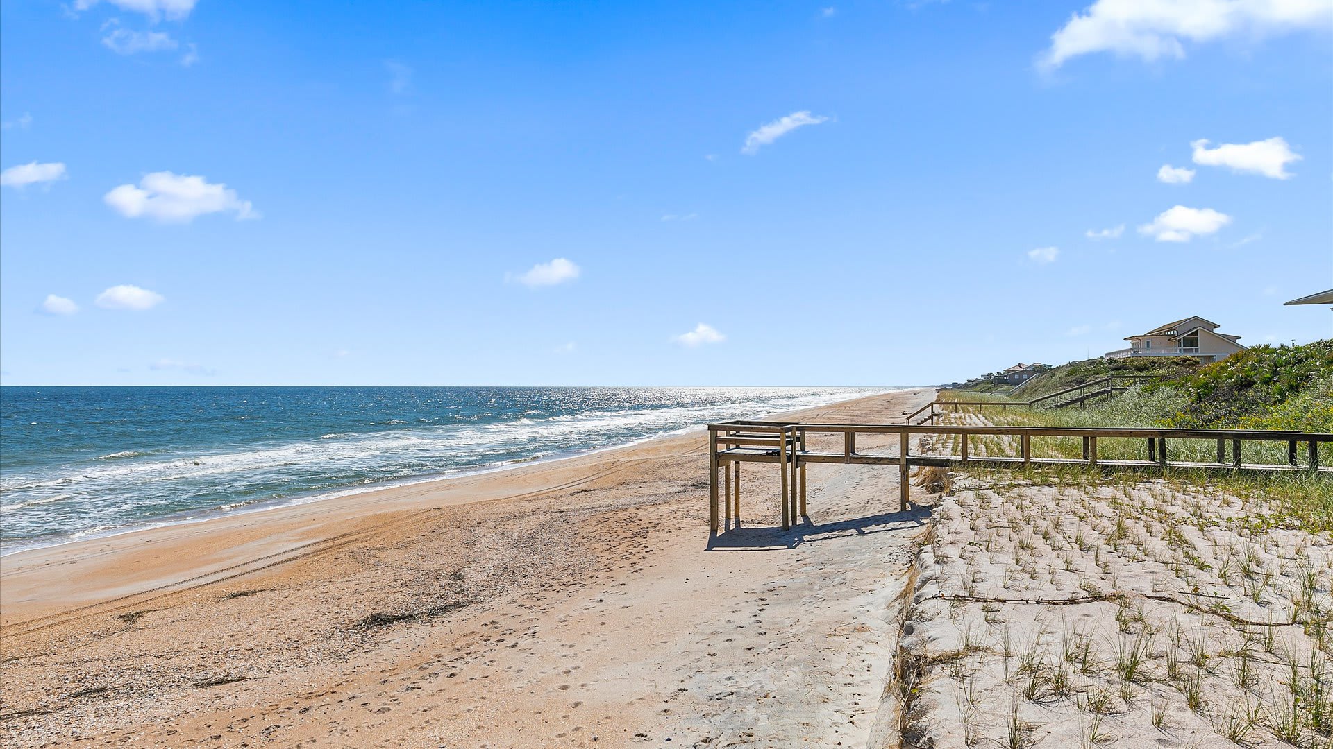 Carpe Beachiem | Wren Beach Rentals by Portoro