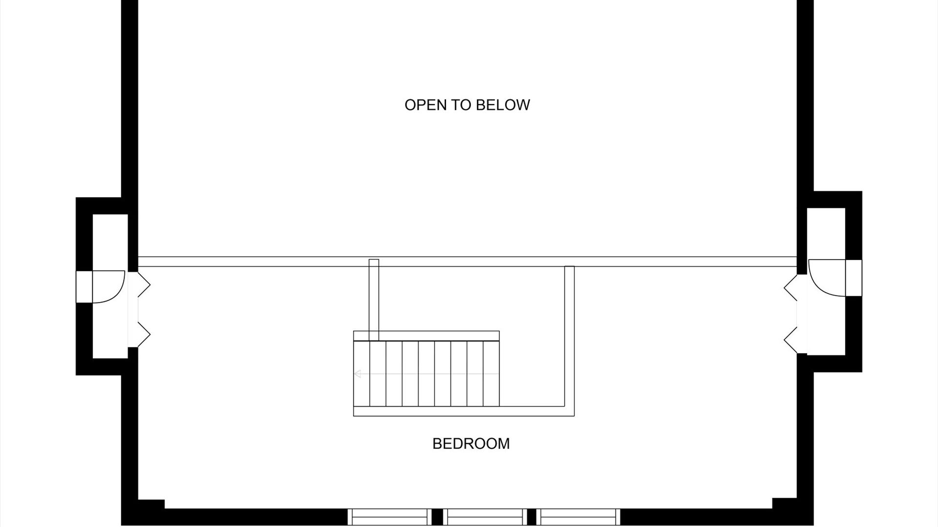 Hello Beach | Wren Beach Rentals by Portoro