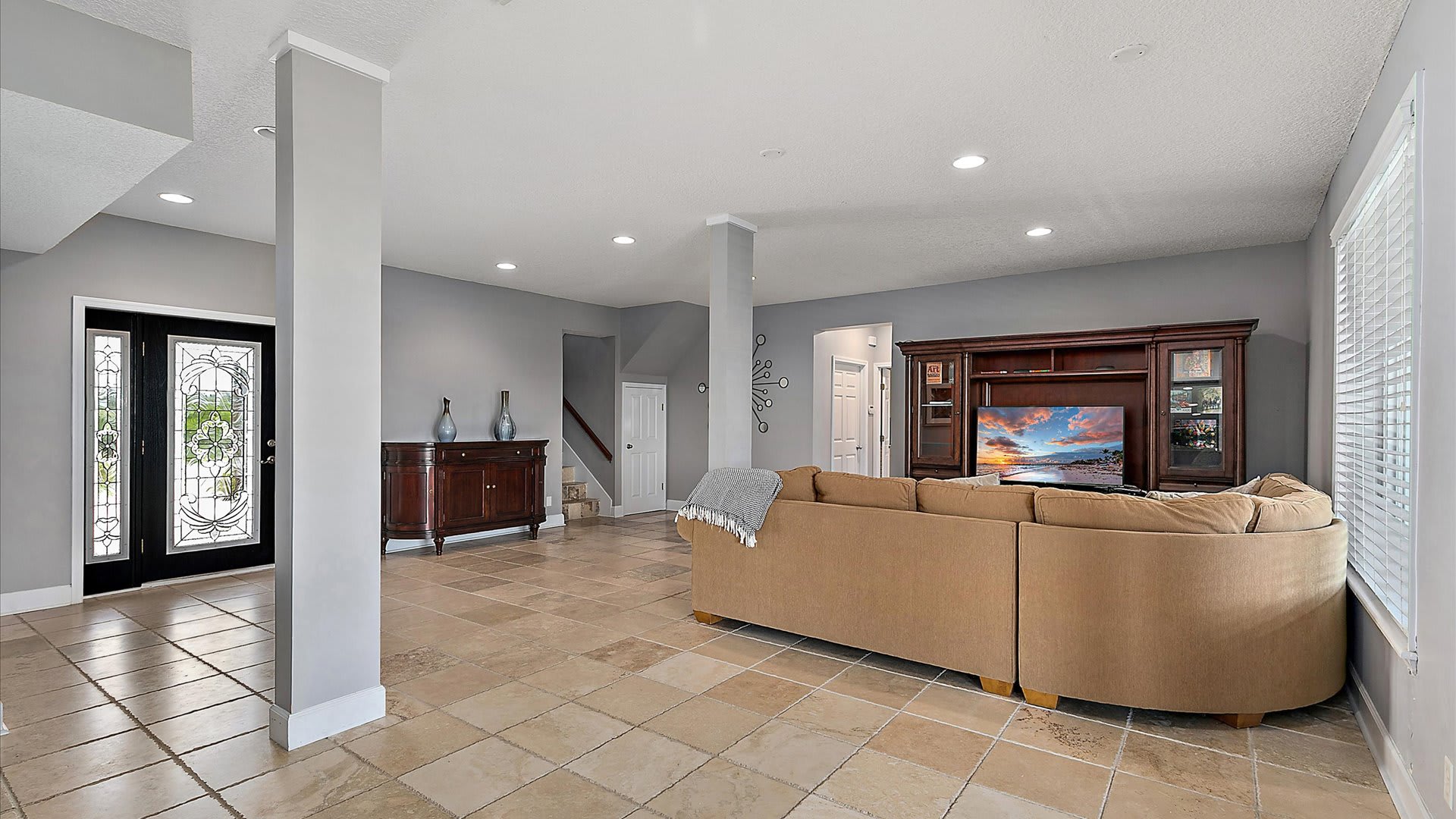 Bala Sands | Wren Beach Rentals by Portoro