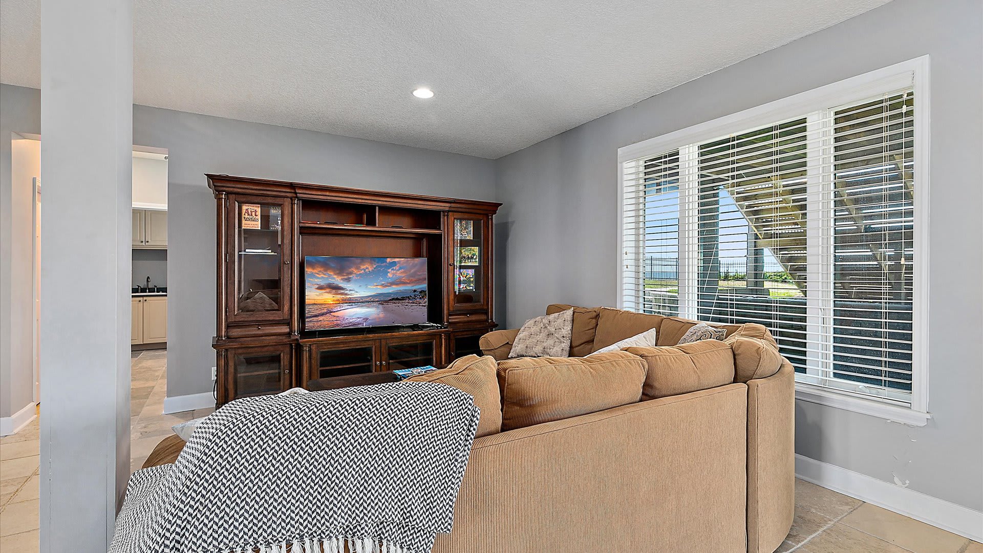 Bala Sands | Wren Beach Rentals by Portoro