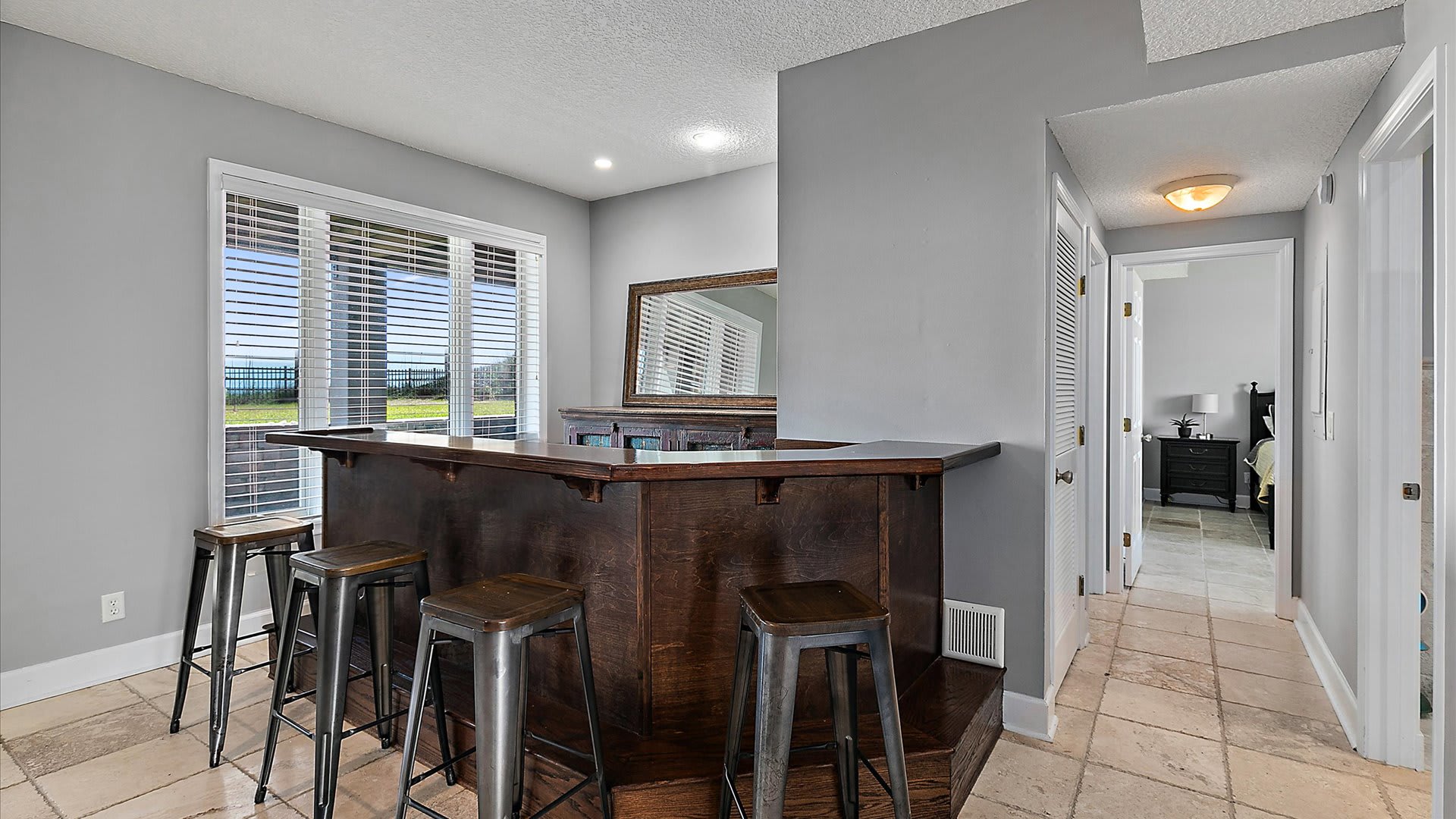 Bala Sands | Wren Beach Rentals by Portoro