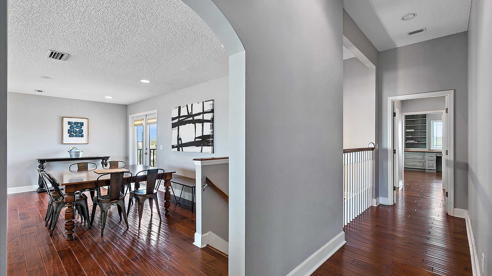Bala Sands | Wren Beach Rentals by Portoro