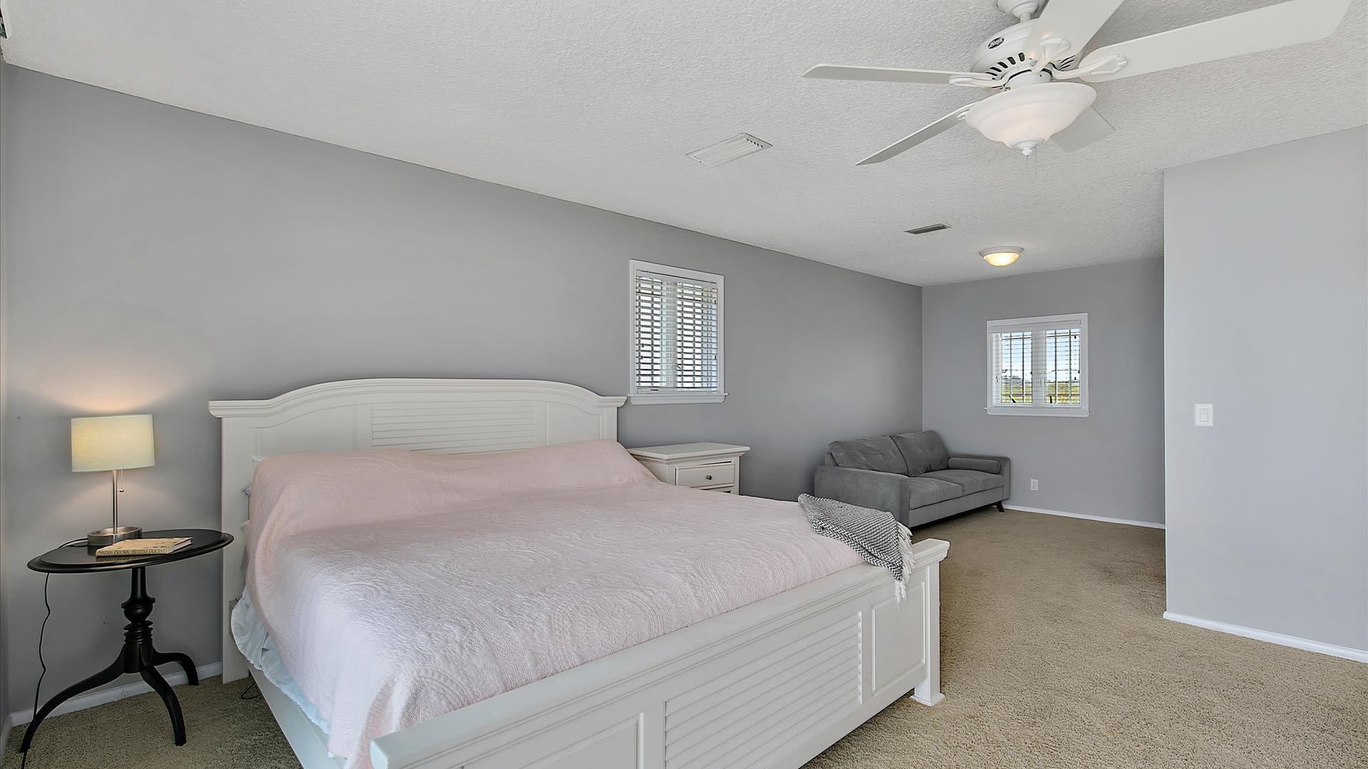 Bala Sands | Wren Beach Rentals by Portoro