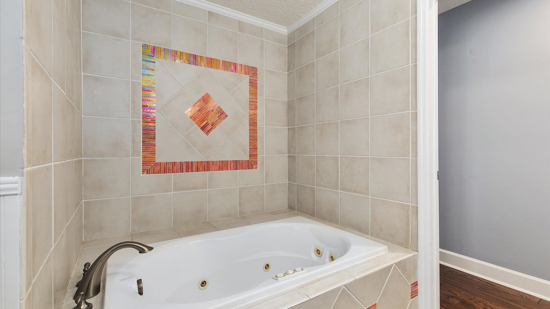 Bala Sands | Wren Beach Rentals by Portoro