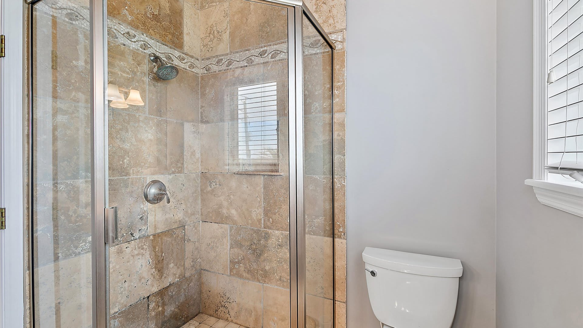 Bala Sands | Wren Beach Rentals by Portoro
