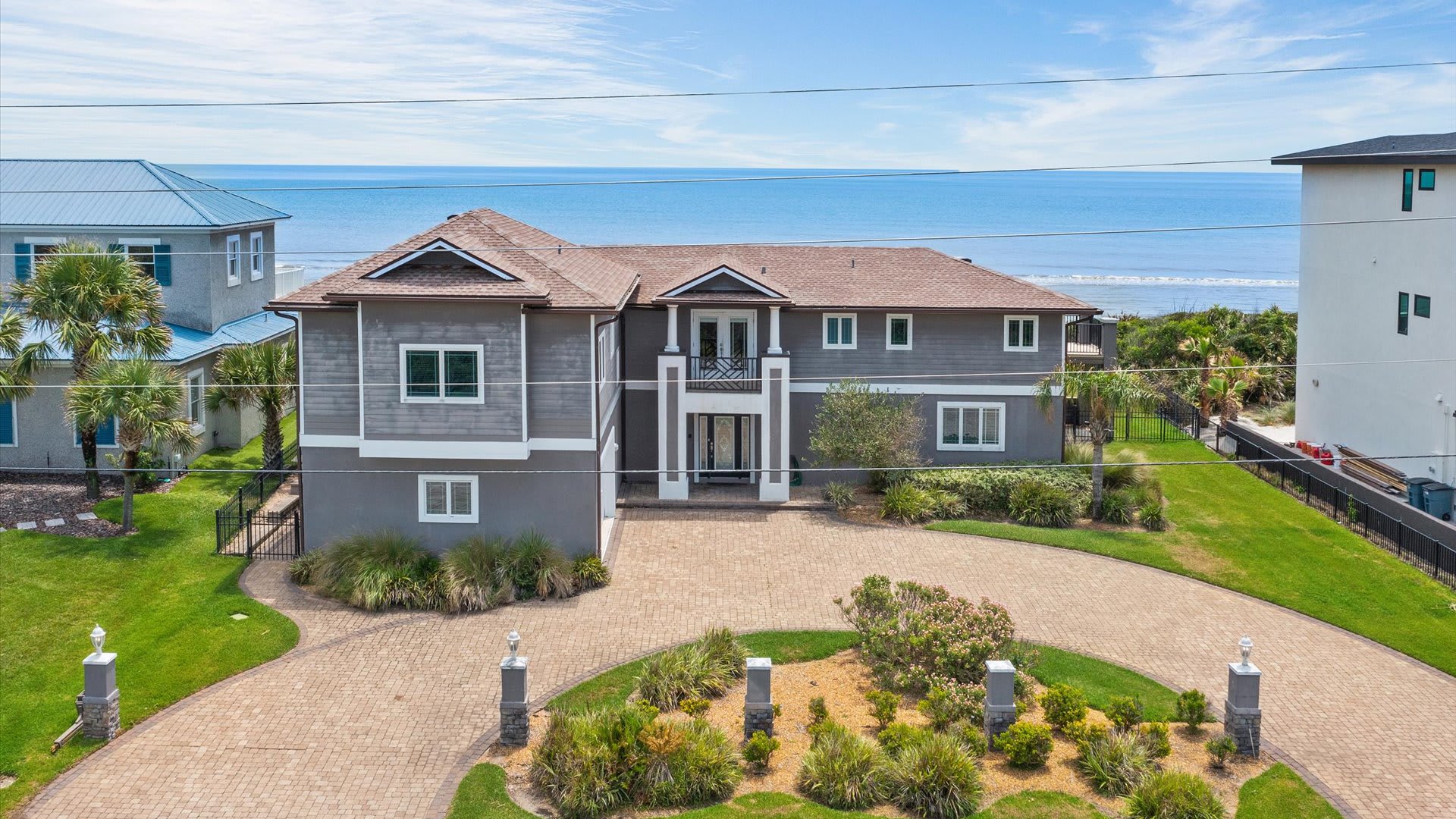 Bala Sands | Wren Beach Rentals by Portoro