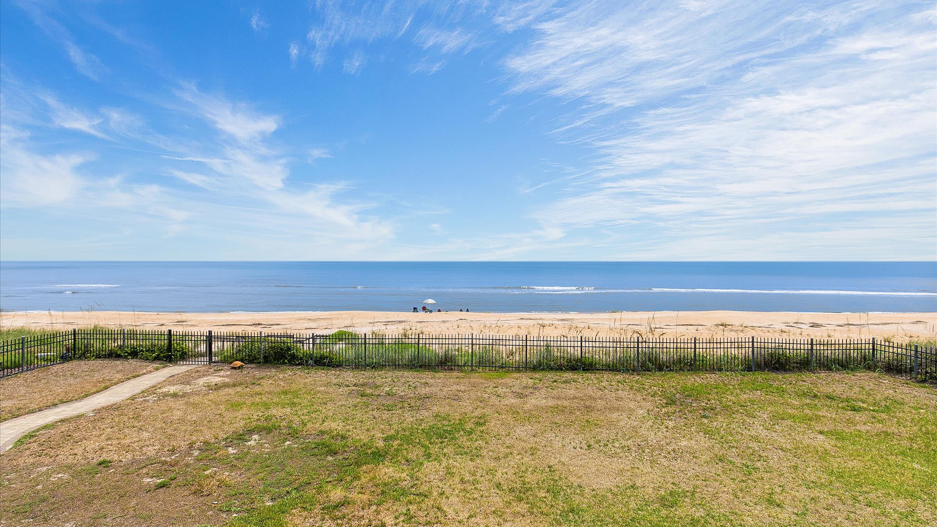 Bala Sands | Wren Beach Rentals by Portoro