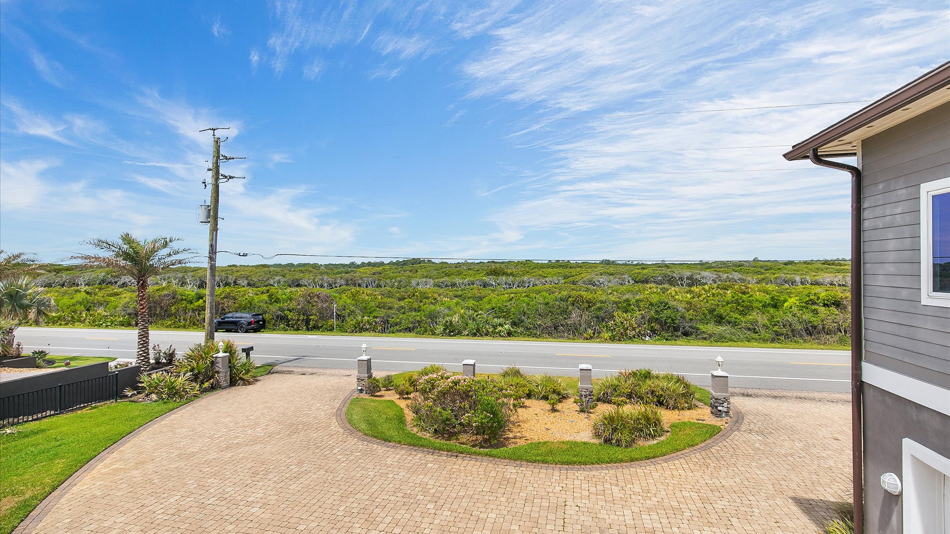 Bala Sands | Wren Beach Rentals by Portoro