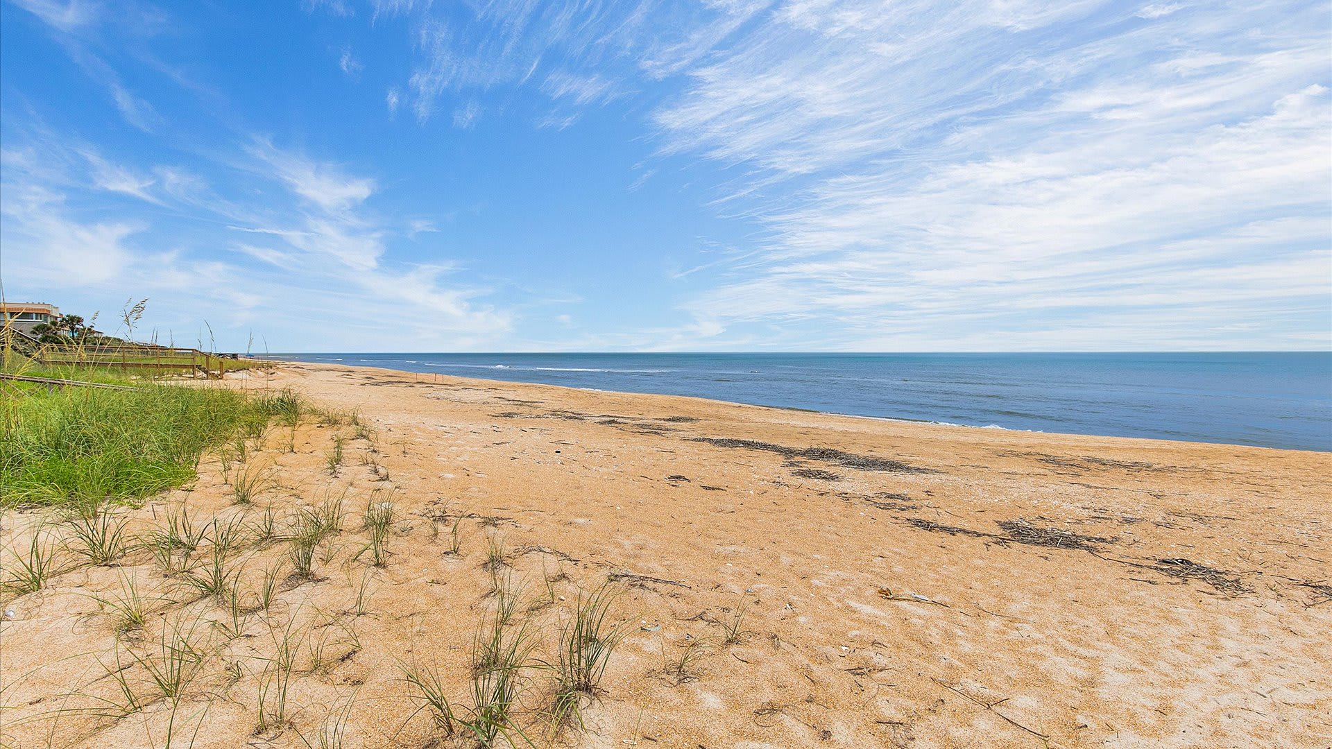 Bala Sands | Wren Beach Rentals by Portoro