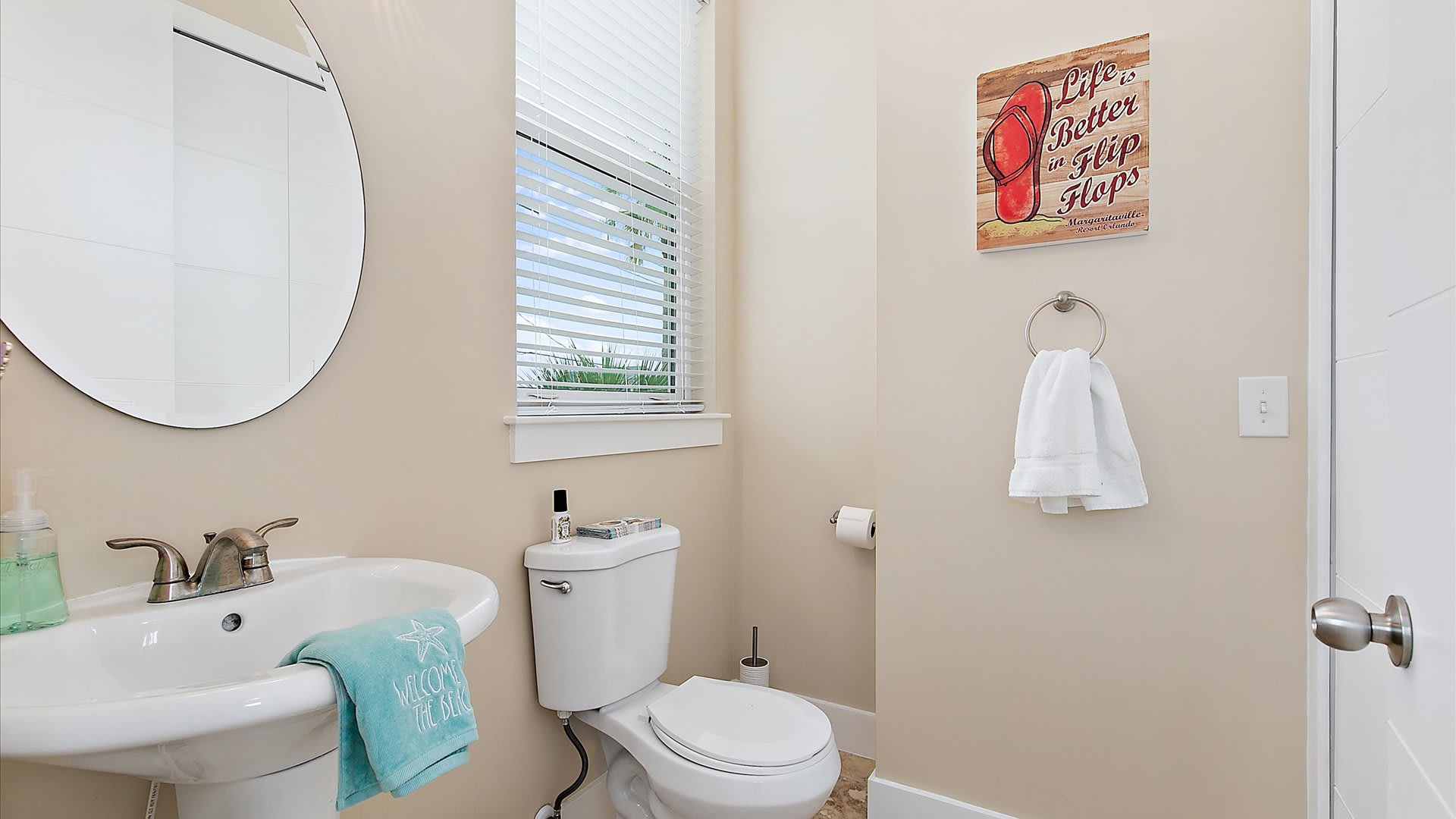 Ocean Dreams | Wren Beach Rentals by Portoro