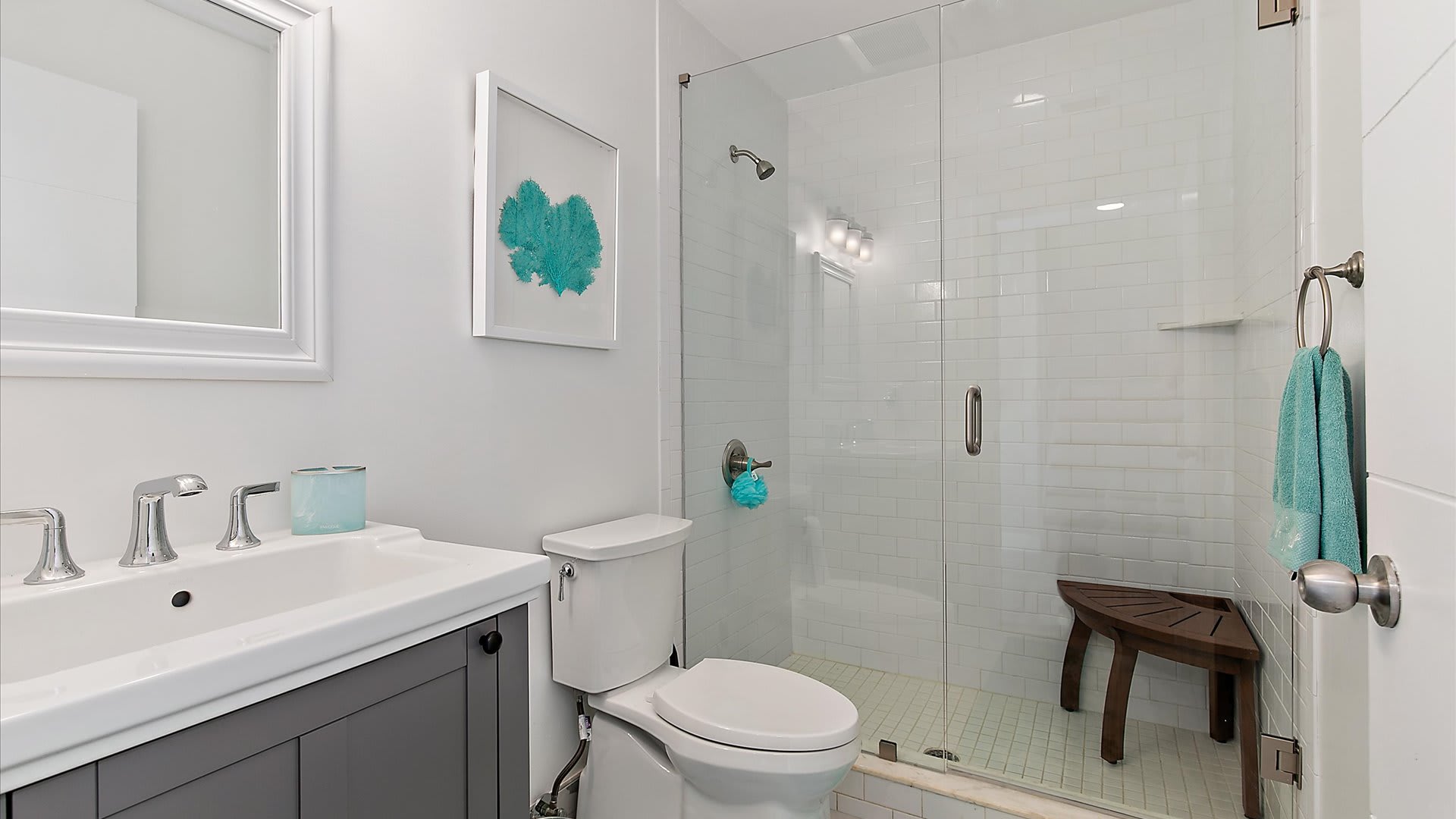 Ocean Dreams | Wren Beach Rentals by Portoro