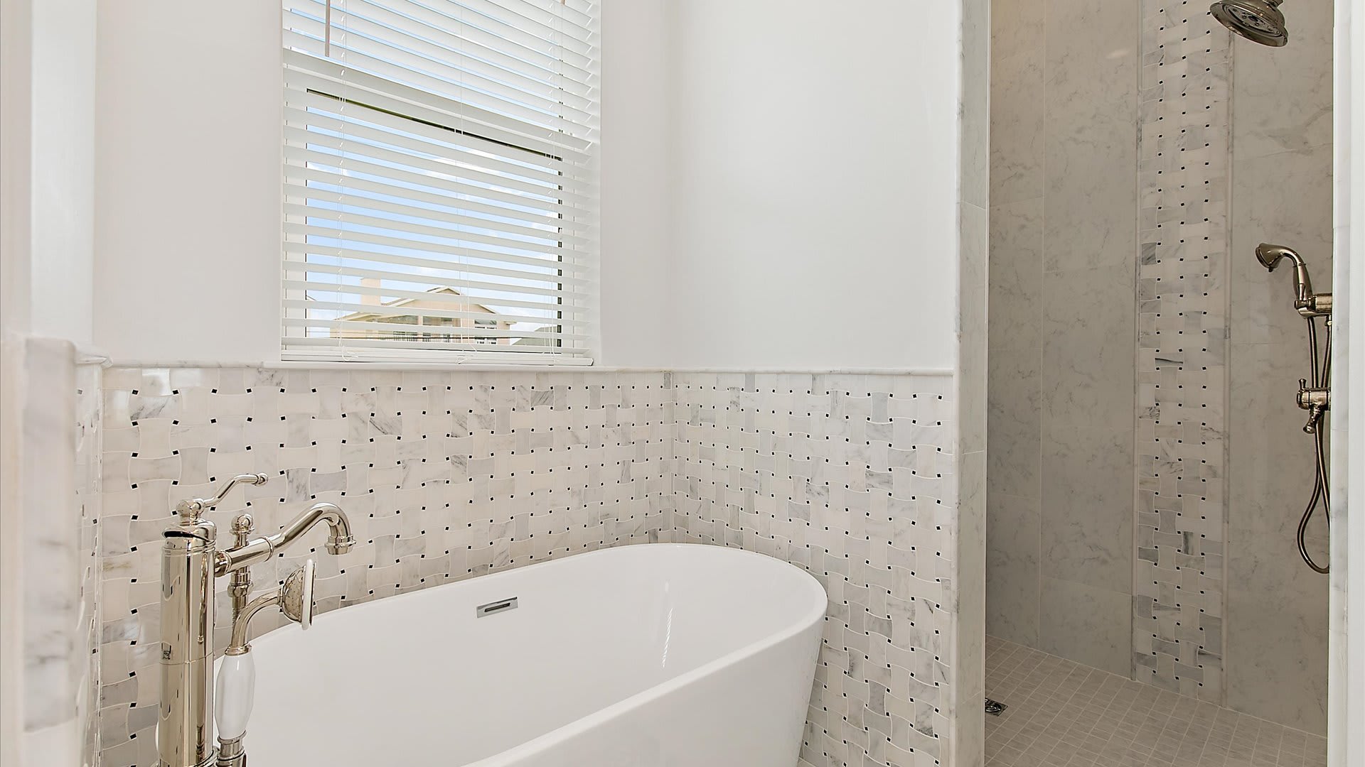 Ocean Dreams | Wren Beach Rentals by Portoro