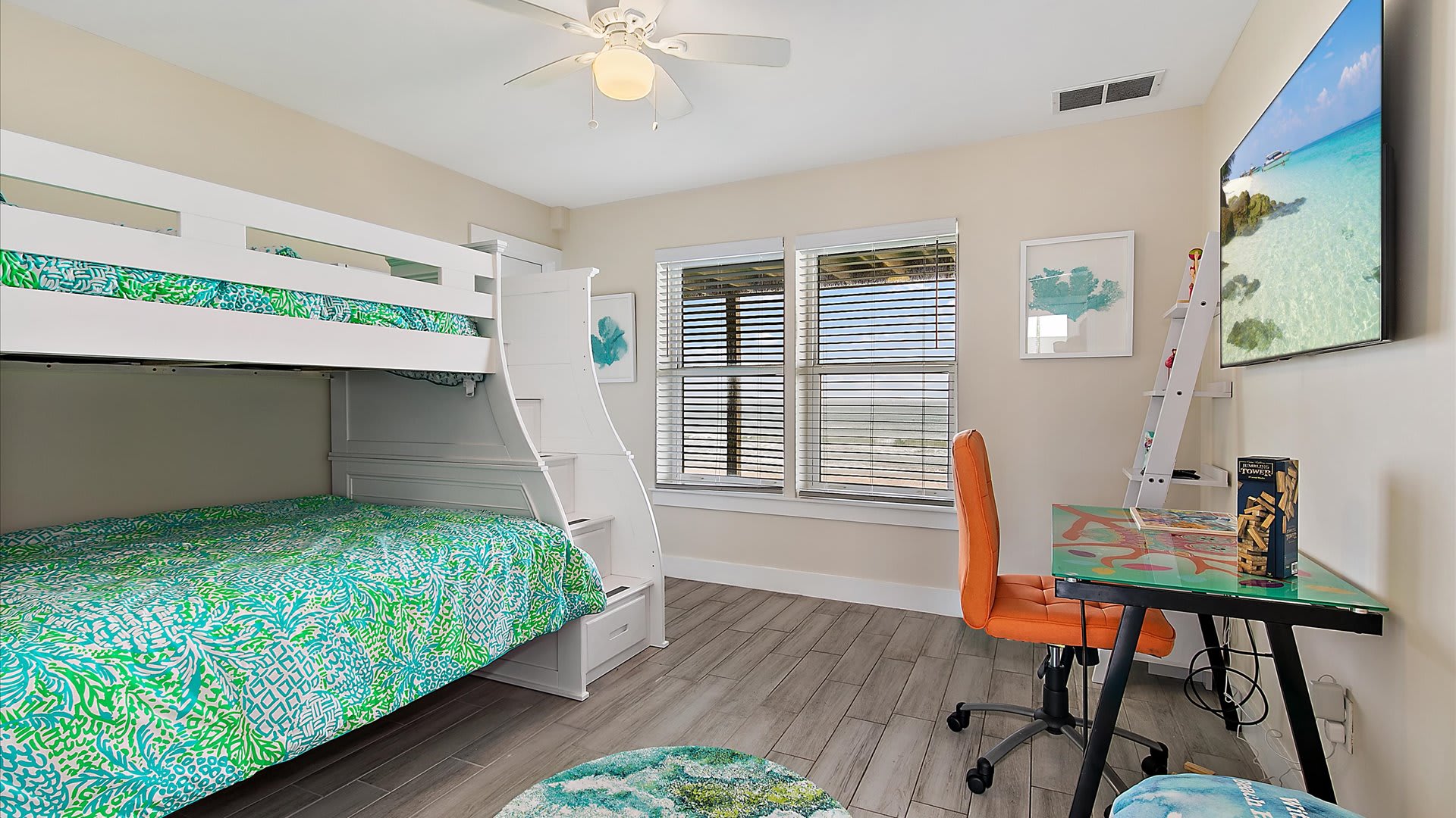 Ocean Dreams | Wren Beach Rentals by Portoro