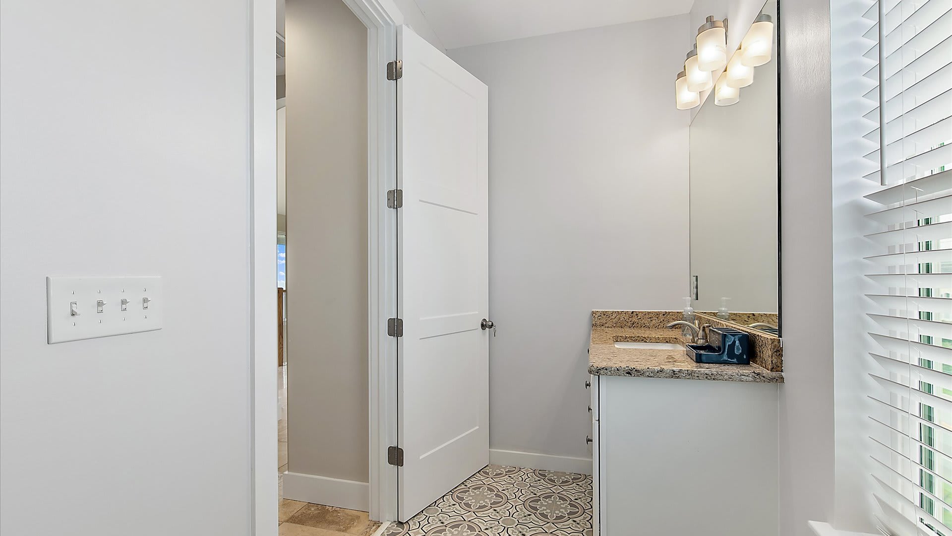Ocean Dreams | Wren Beach Rentals by Portoro