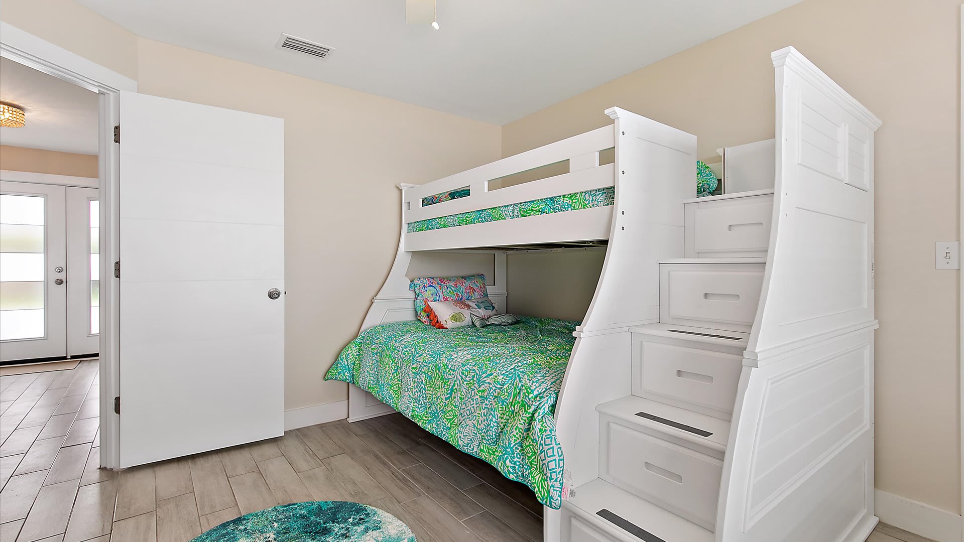 Ocean Dreams | Wren Beach Rentals by Portoro