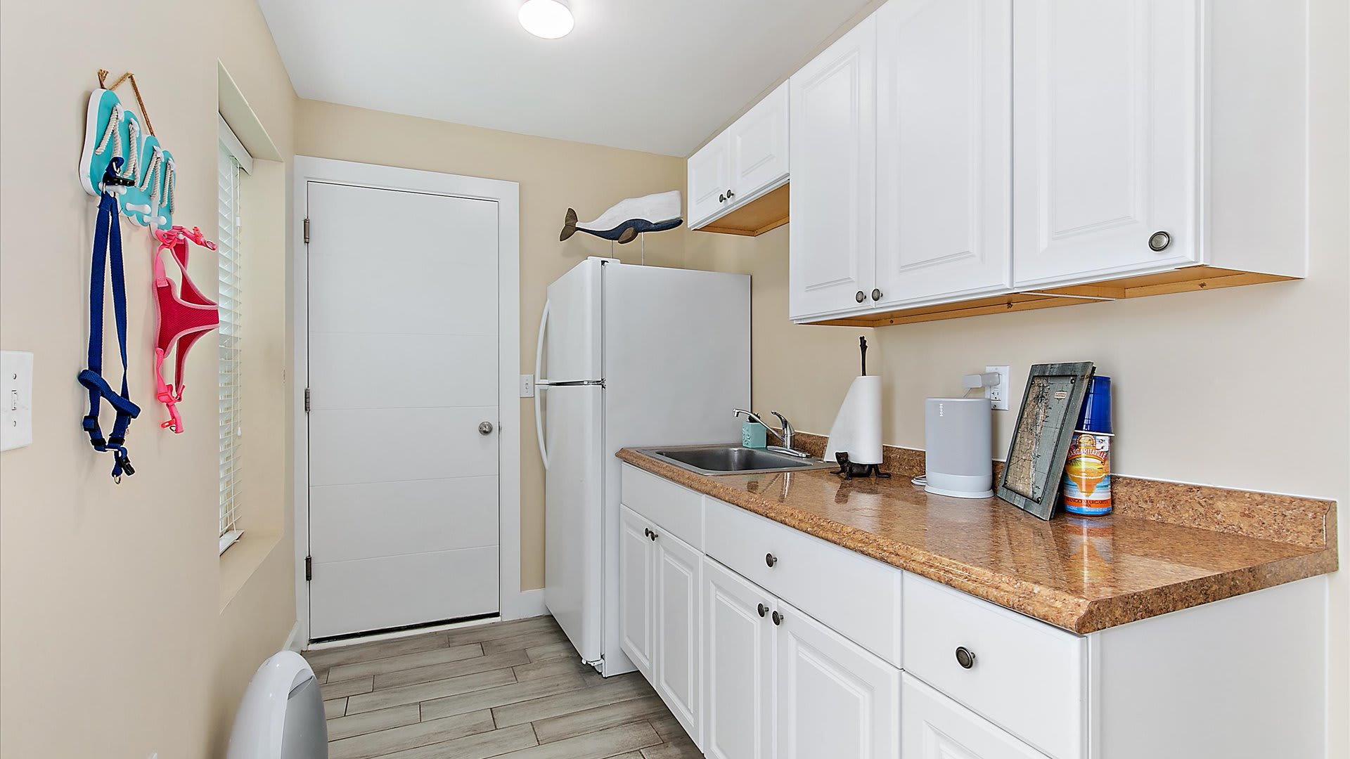Ocean Dreams | Wren Beach Rentals by Portoro