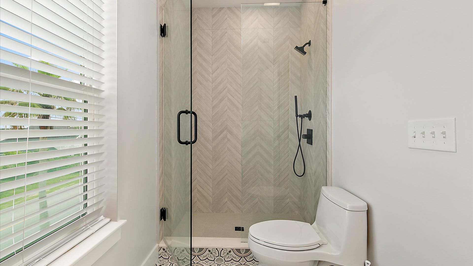 Ocean Dreams | Wren Beach Rentals by Portoro