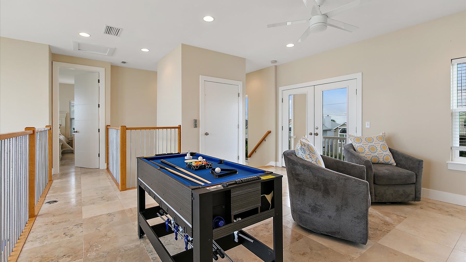 Ocean Dreams | Wren Beach Rentals by Portoro