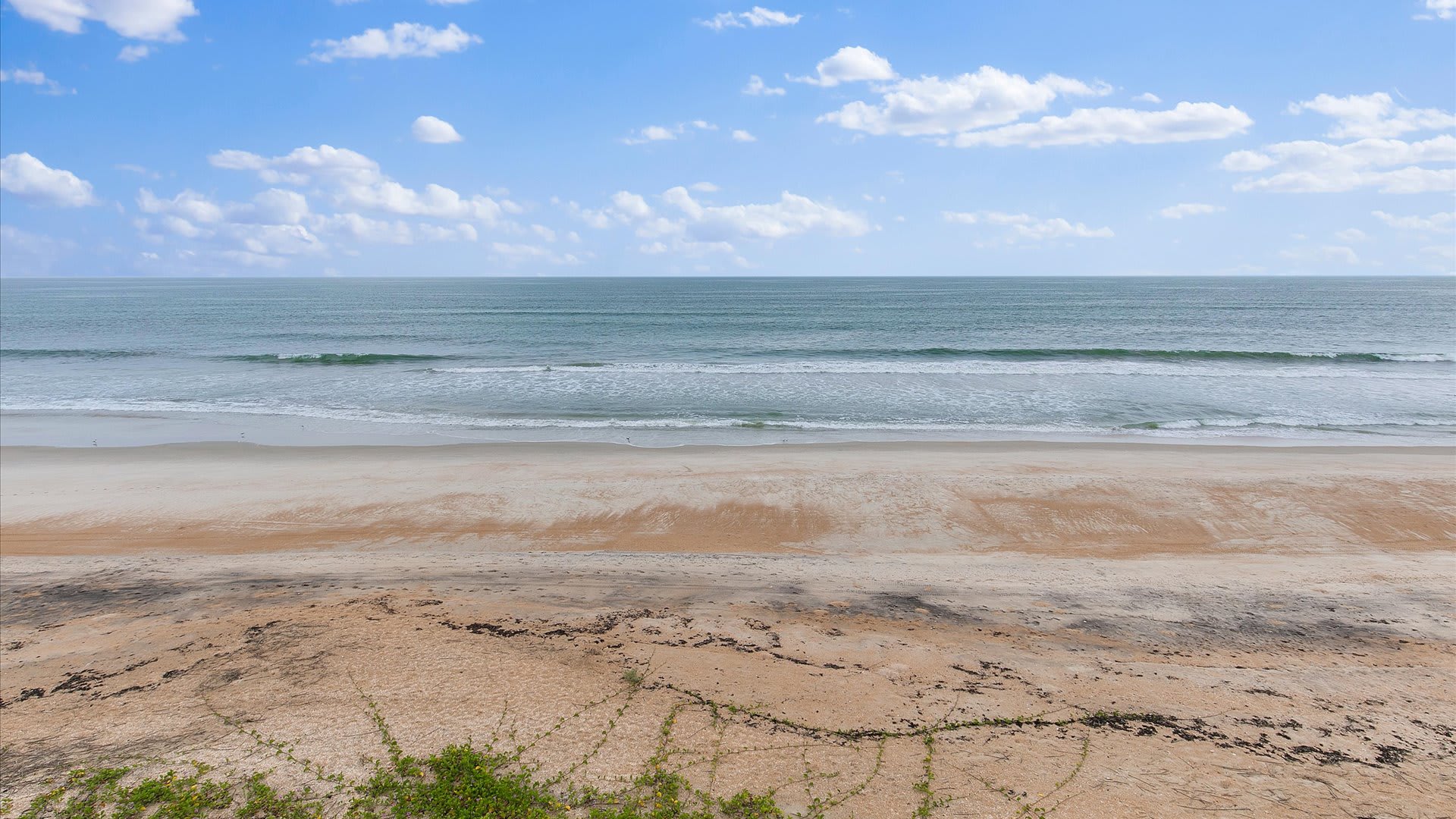 Ocean Dreams | Wren Beach Rentals by Portoro