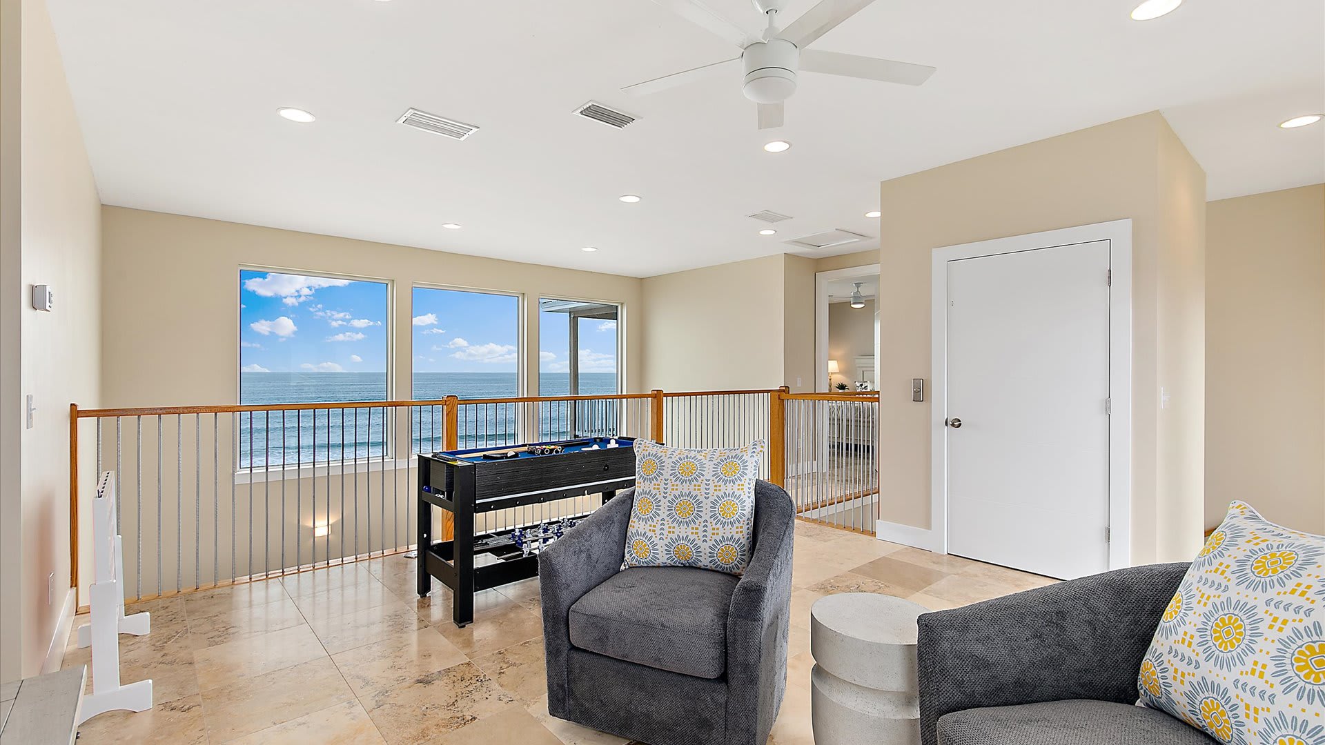 Ocean Dreams | Wren Beach Rentals by Portoro