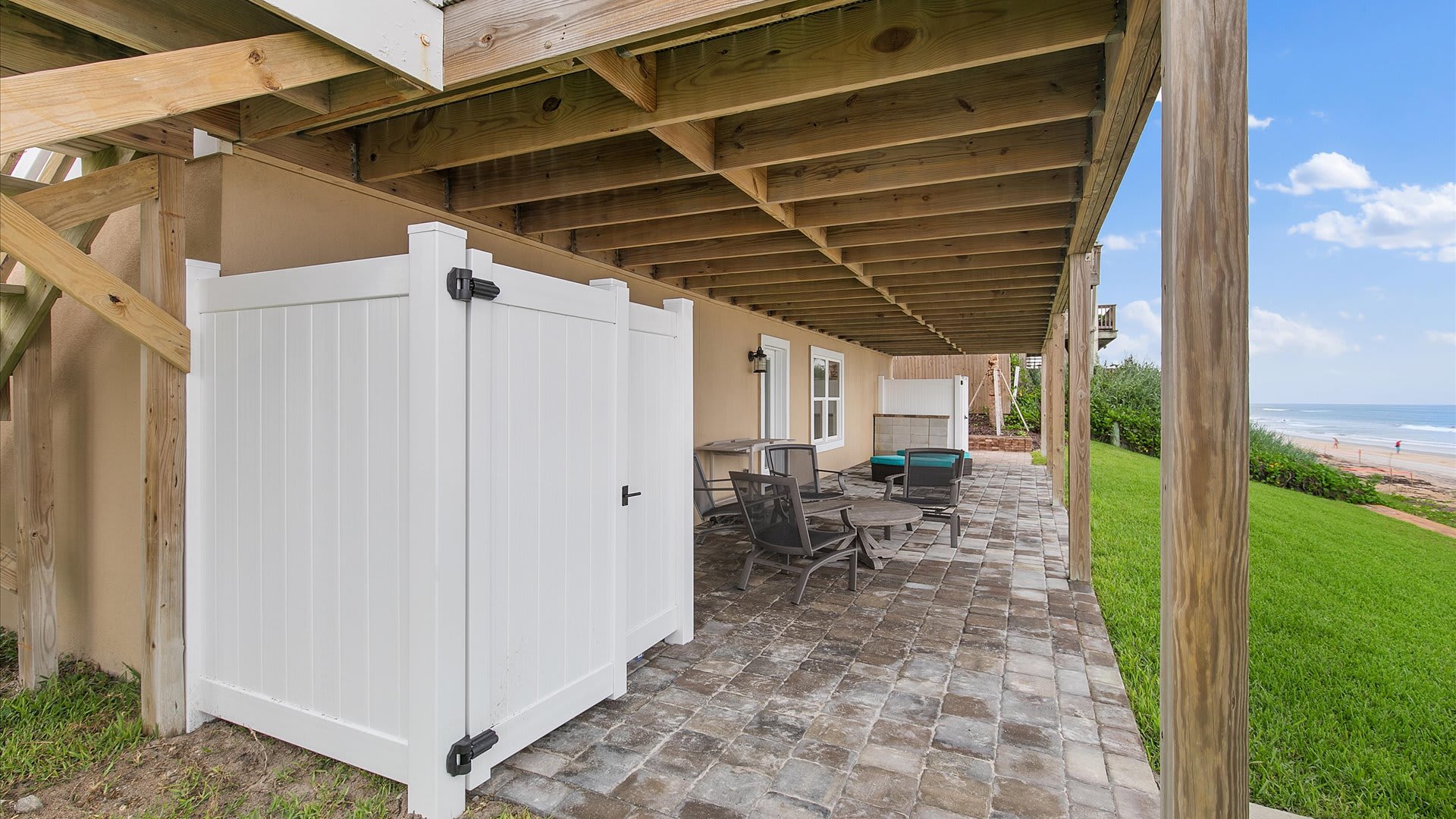 Ocean Dreams | Wren Beach Rentals by Portoro