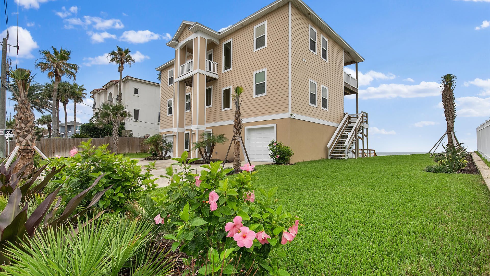 Ocean Dreams | Wren Beach Rentals by Portoro