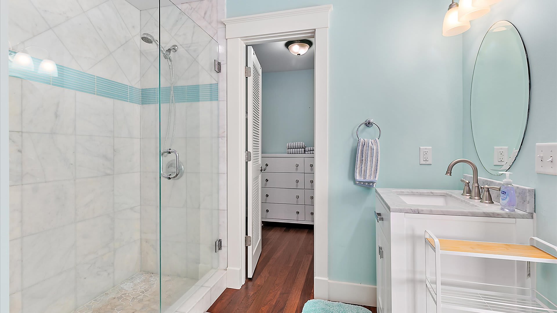 Mighty Fine | Wren Beach Rentals by Portoro