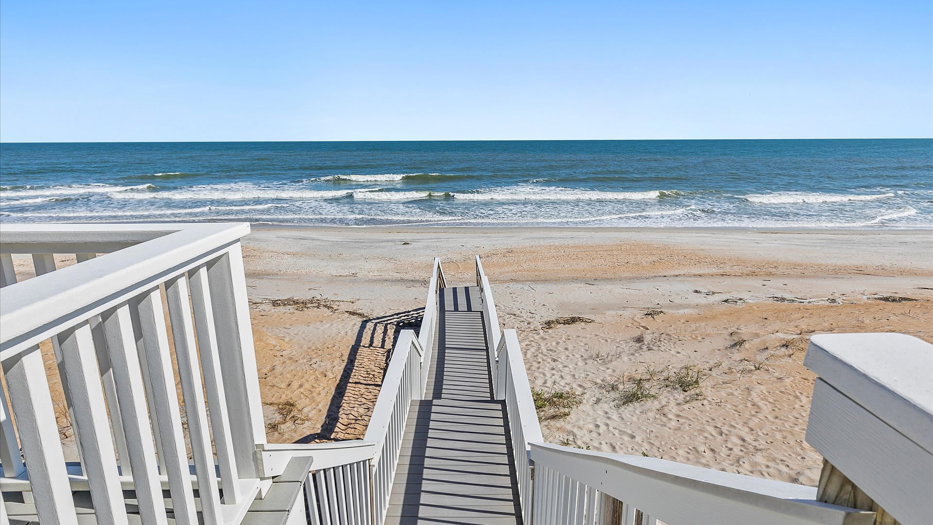 Mighty Fine | Wren Beach Rentals by Portoro