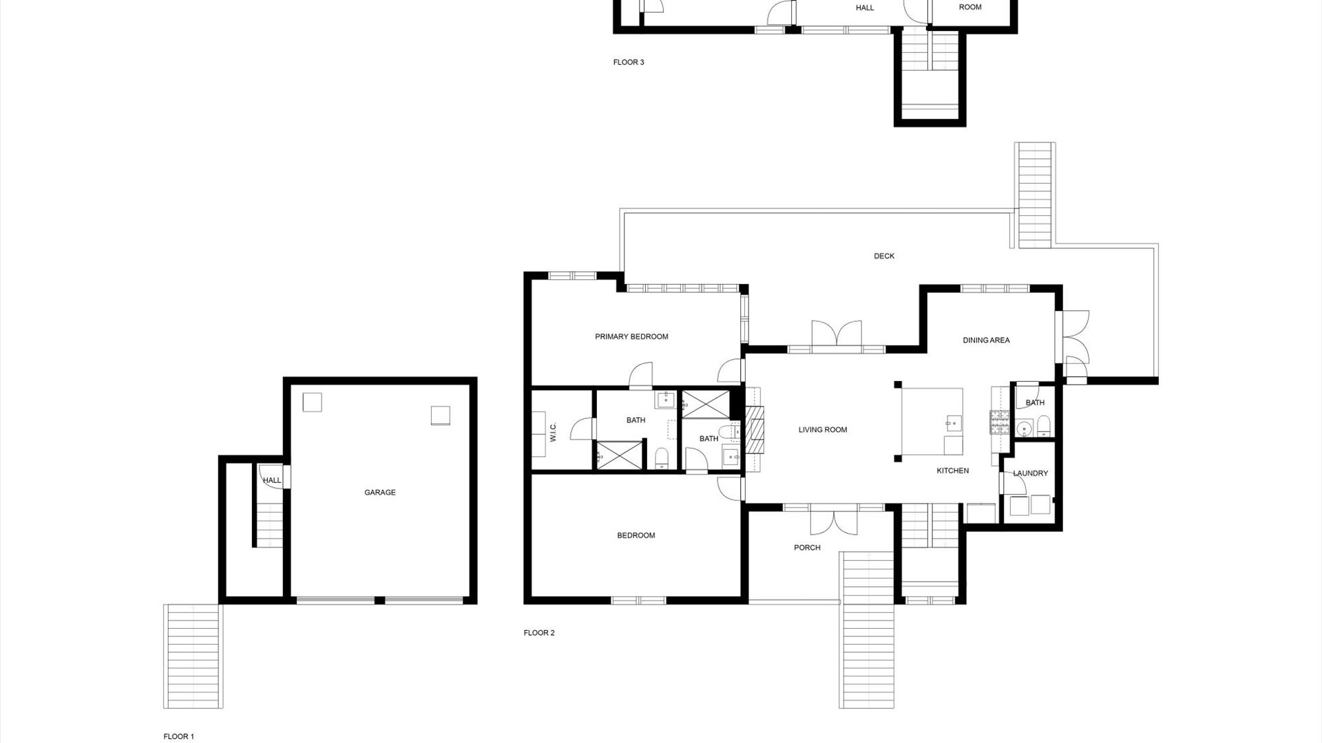 Mighty Fine | Wren Beach Rentals by Portoro